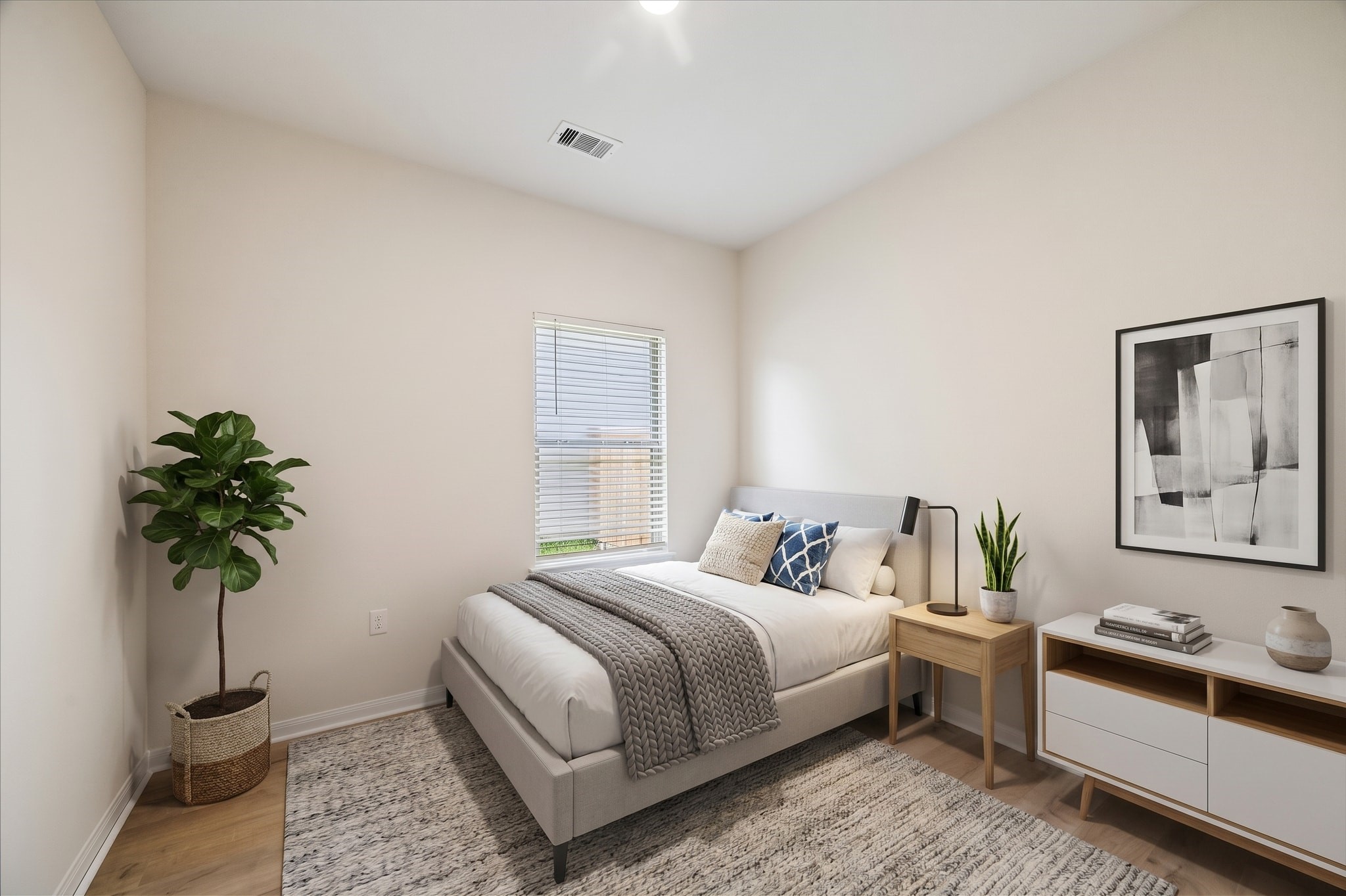 10750 Nyla Spring Street, Houston, TX 77016