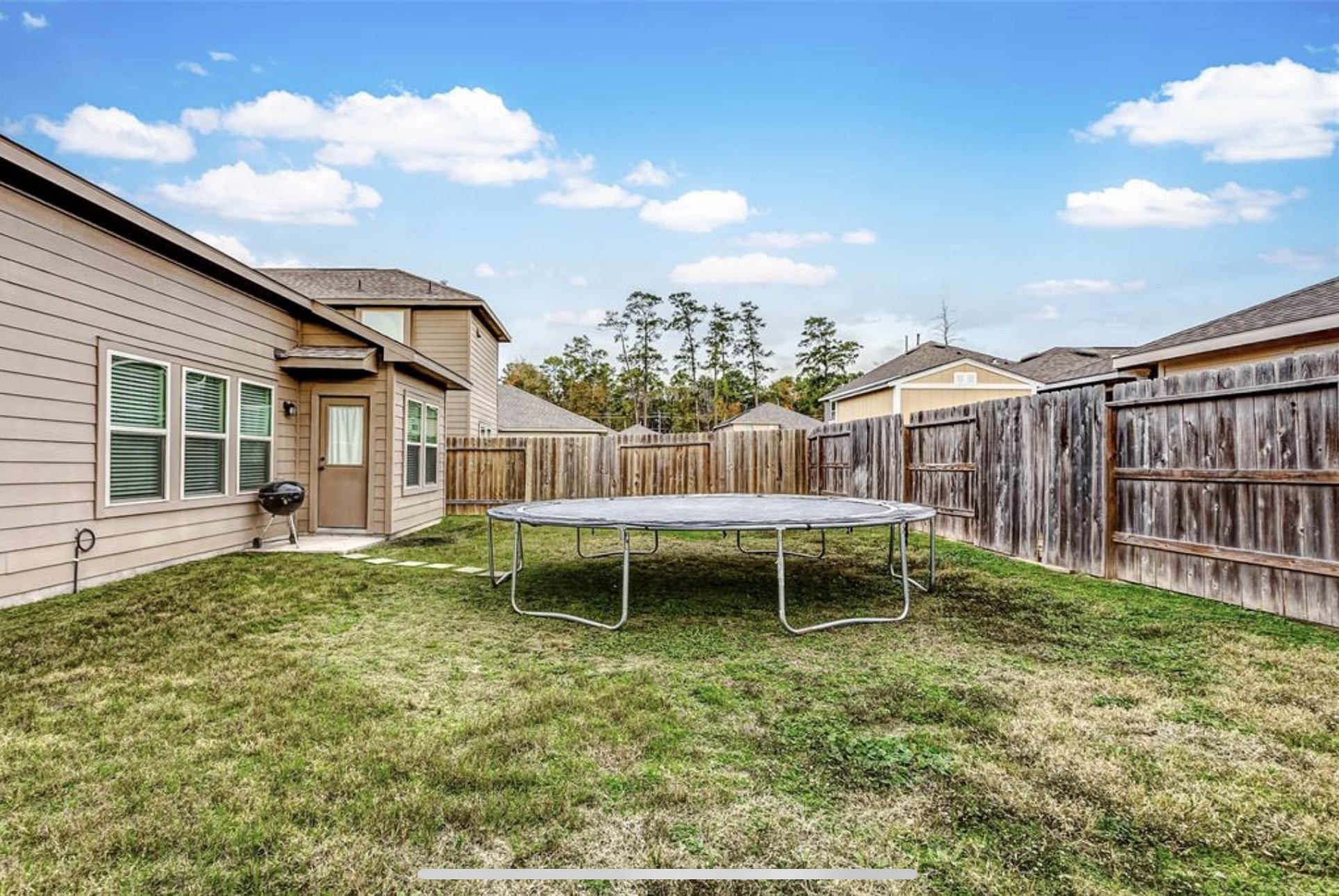 10750 Nyla Spring Street, Houston, TX 77016