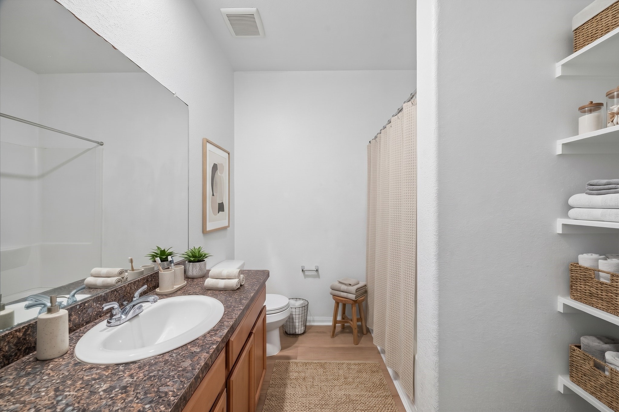 10750 Nyla Spring Street, Houston, TX 77016