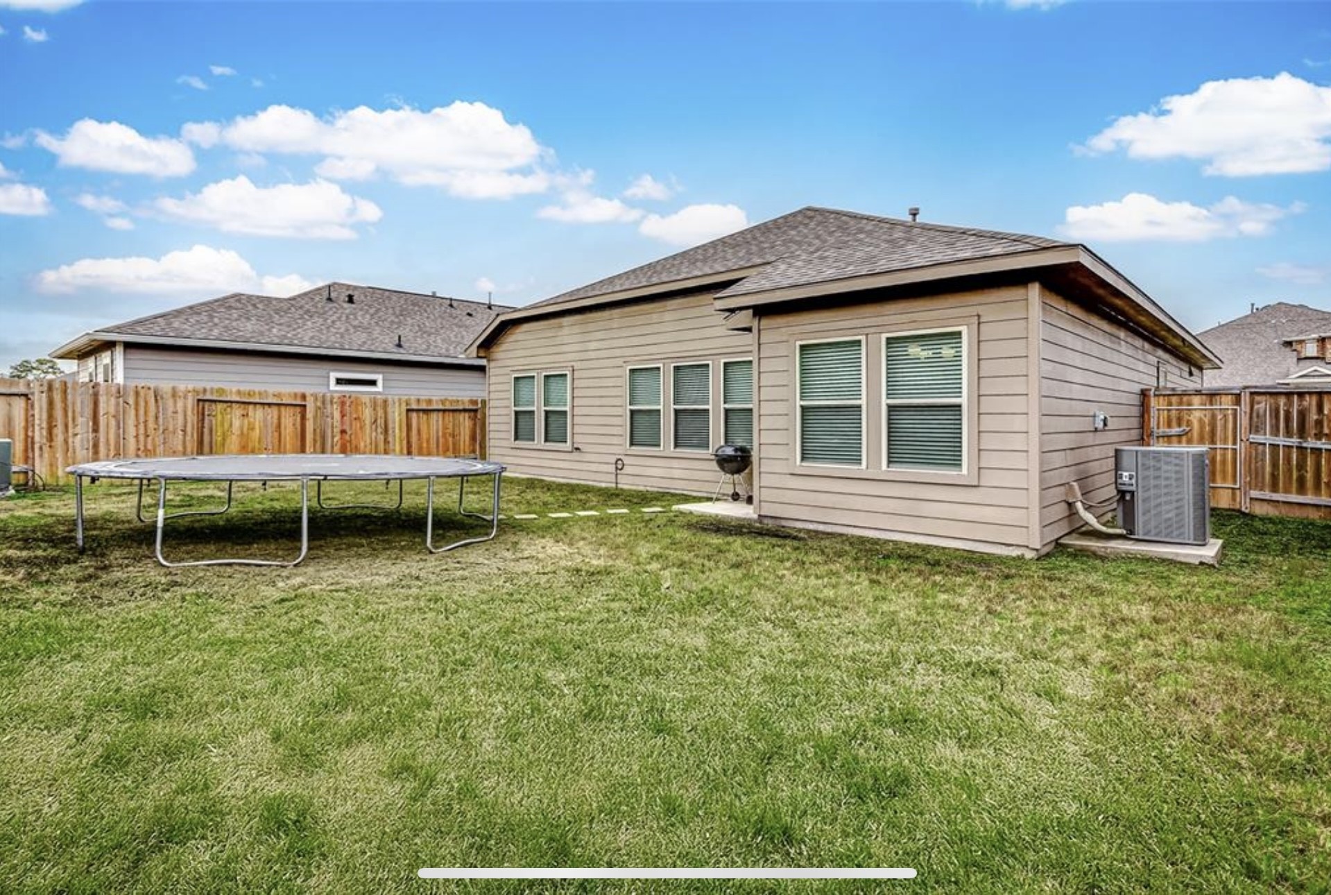 10750 Nyla Spring Street, Houston, TX 77016