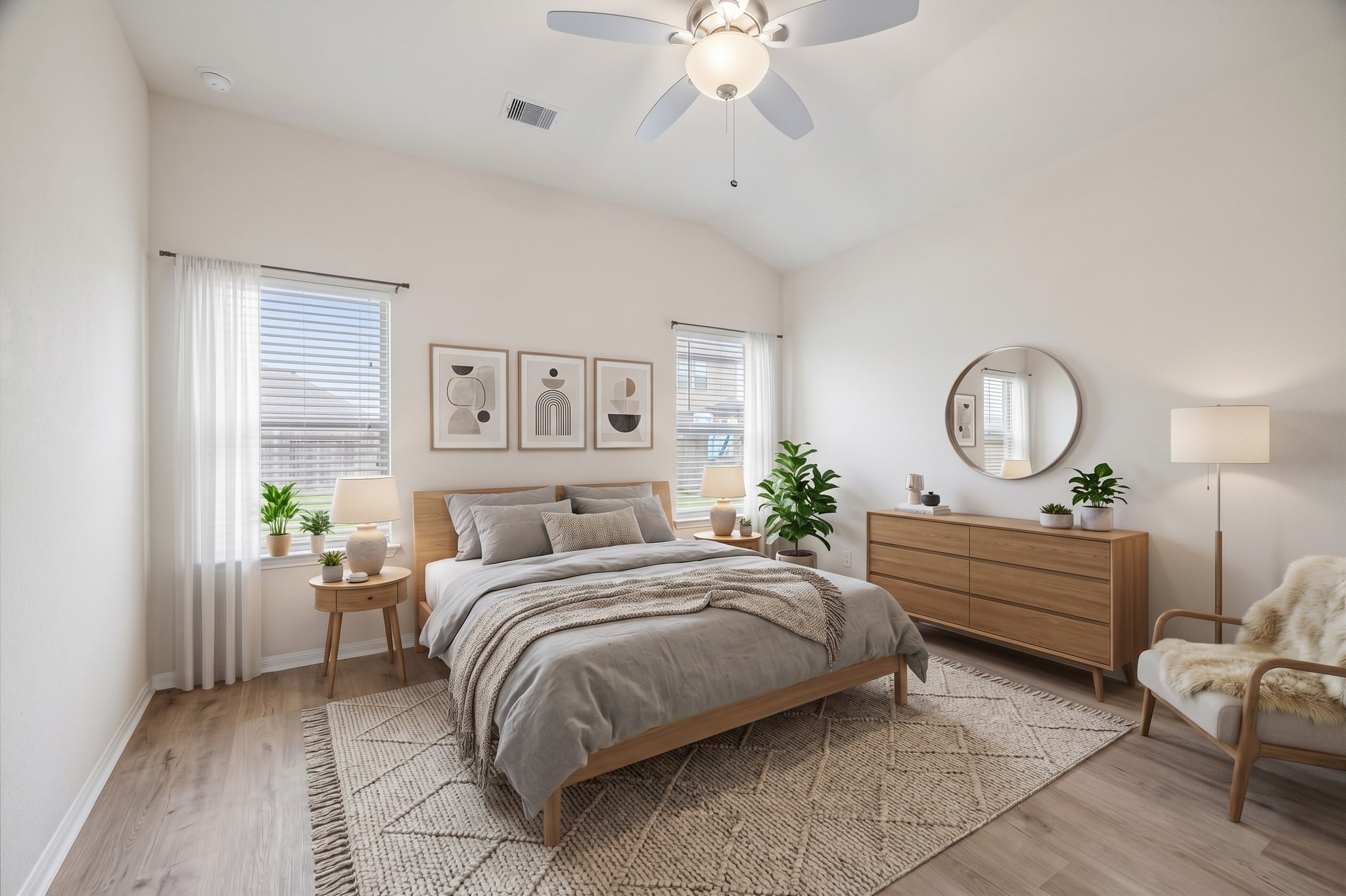 10750 Nyla Spring Street, Houston, TX 77016
