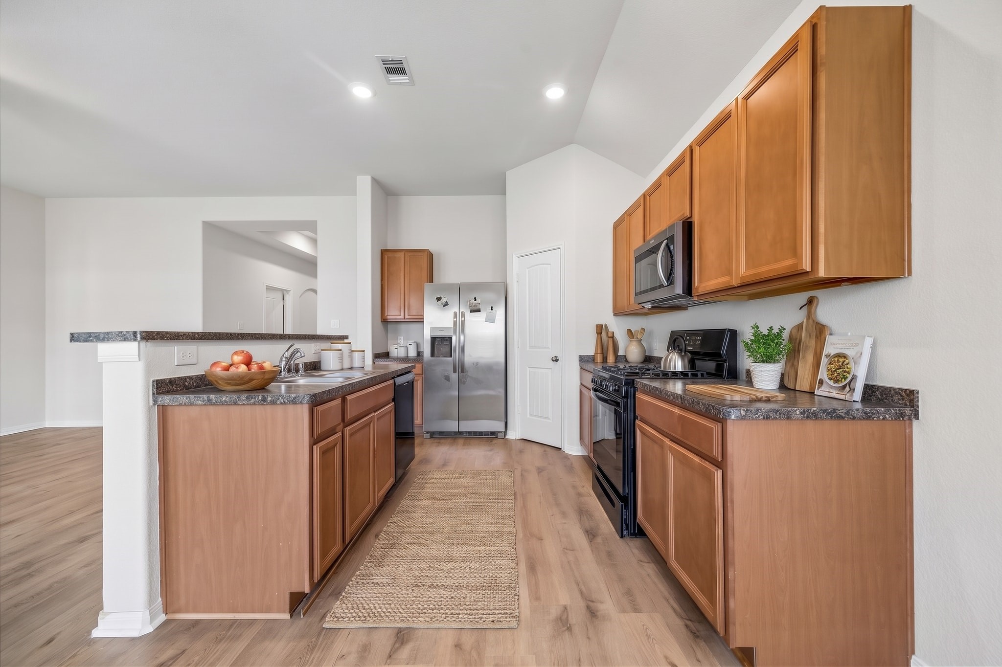 10750 Nyla Spring Street, Houston, TX 77016