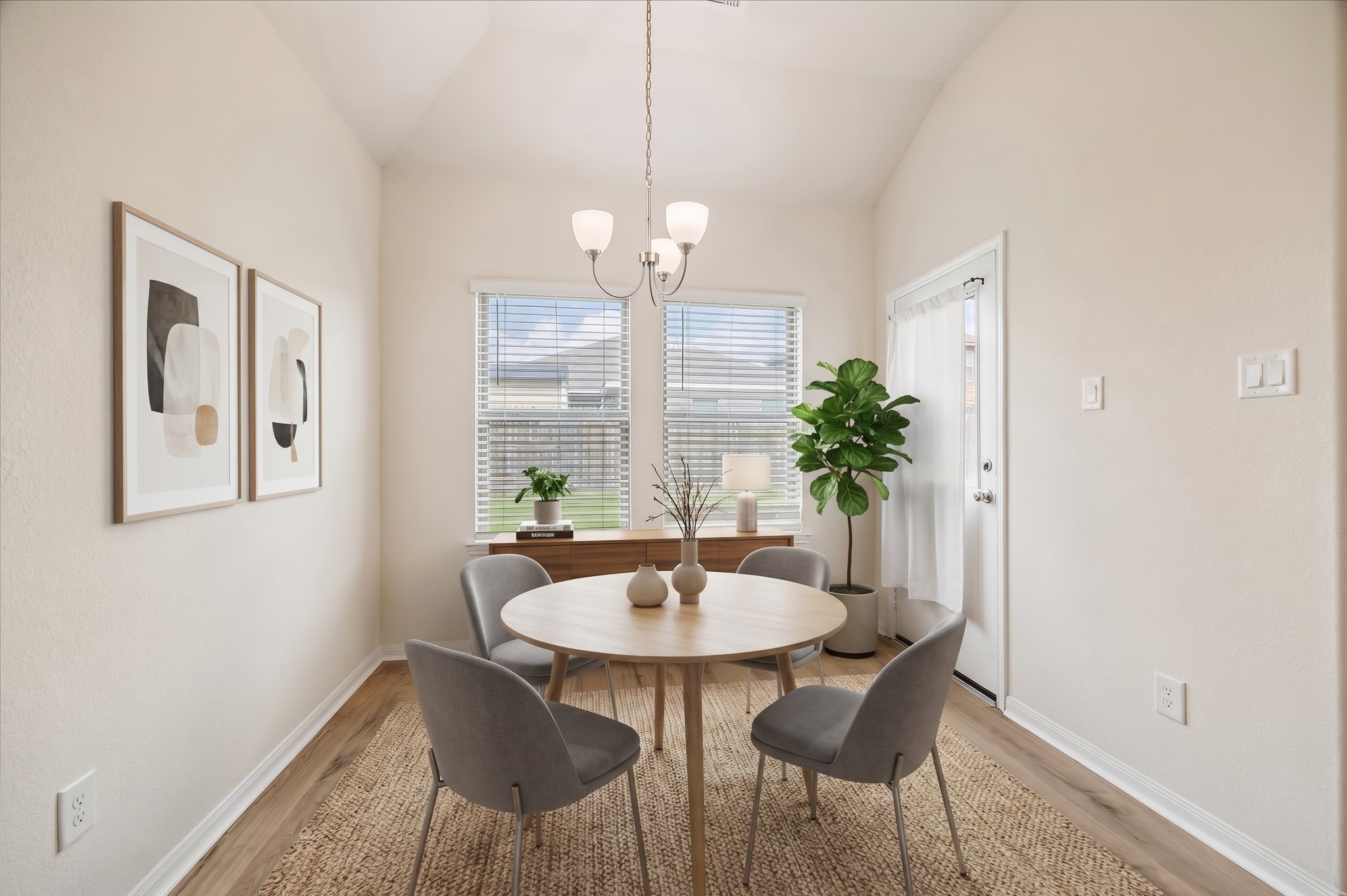 10750 Nyla Spring Street, Houston, TX 77016