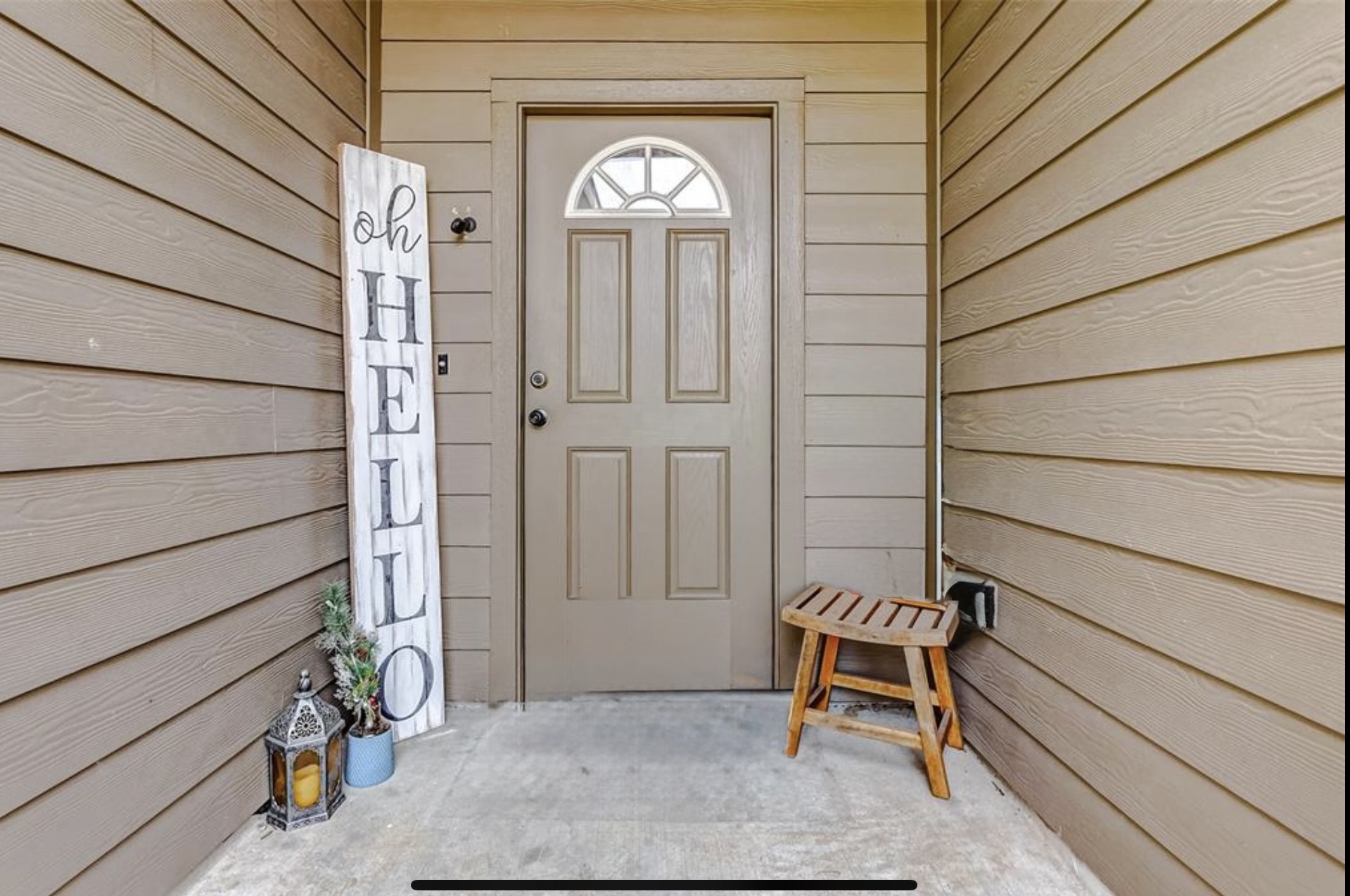 10750 Nyla Spring Street, Houston, TX 77016