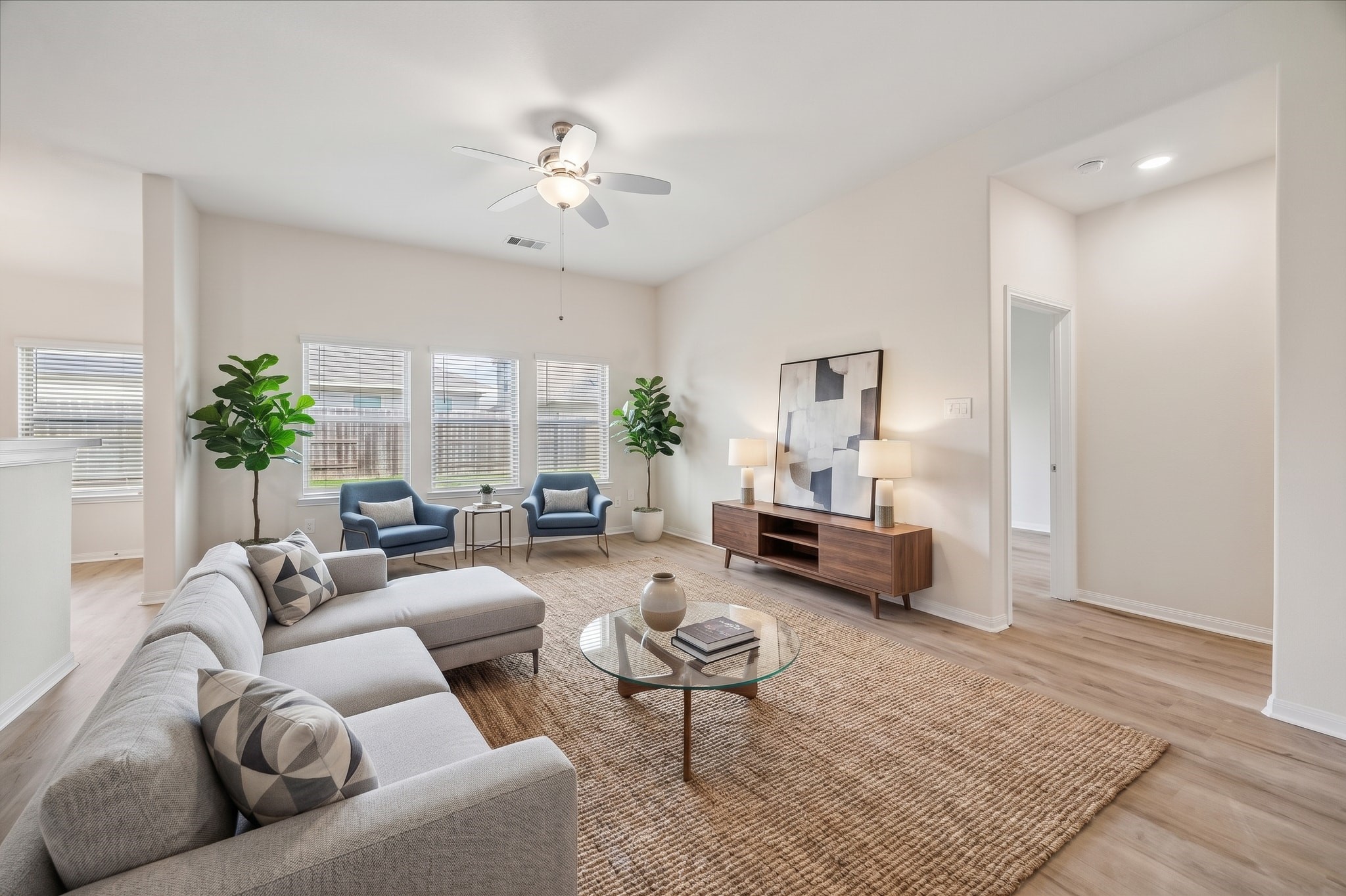 10750 Nyla Spring Street, Houston, TX 77016
