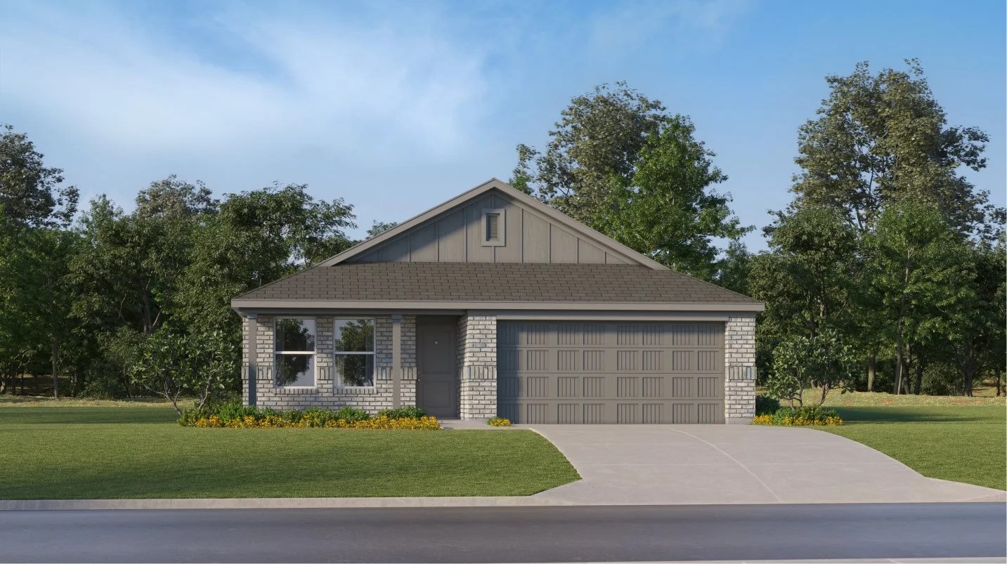 26915 Rosebay Woods Drive, Katy, TX 77493 26915 Rosebay Woods Drive, Katy, TX 77493