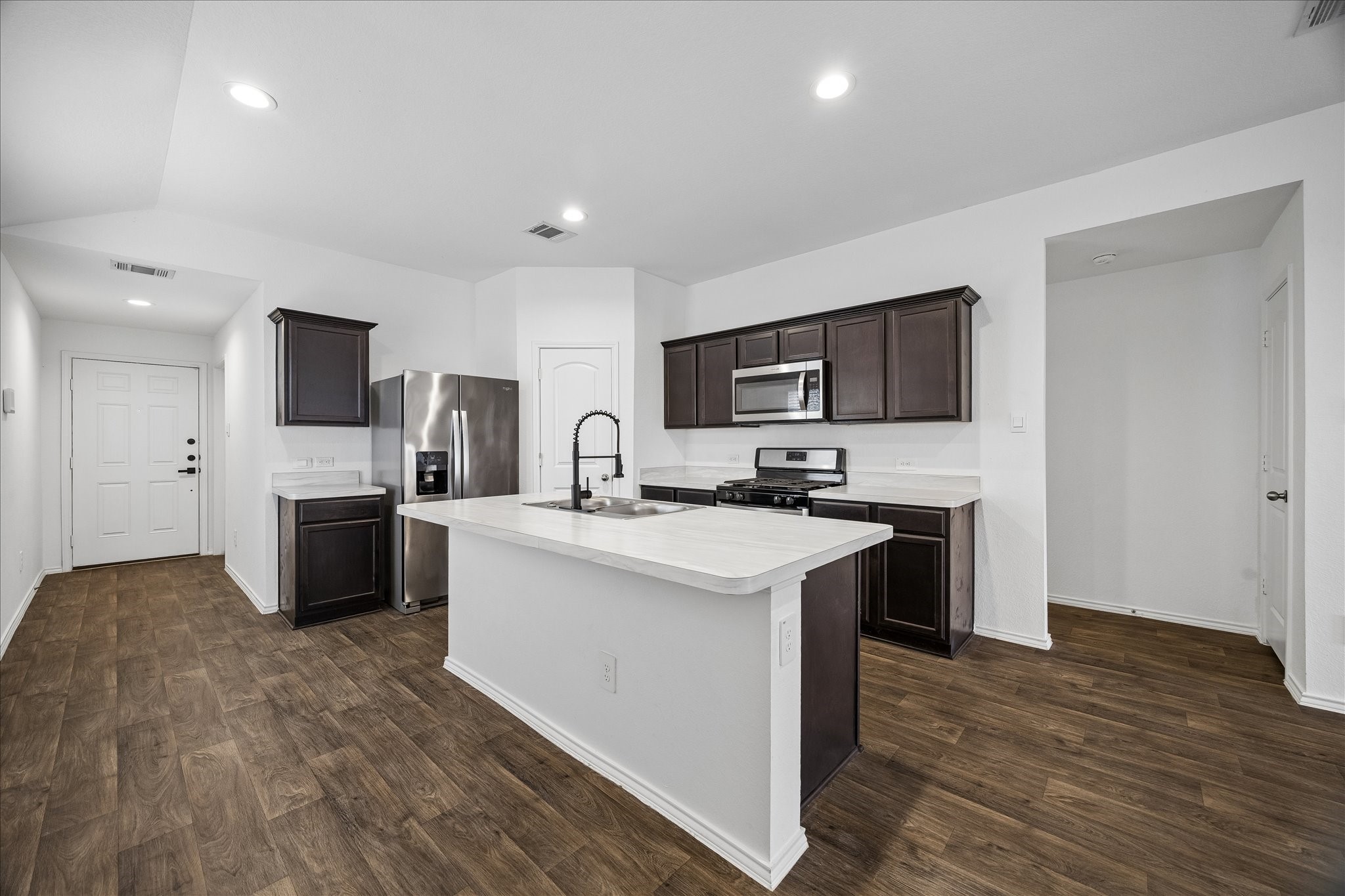 16691 Lonely Pines Drive, Conroe, TX 77302 16691 Lonely Pines Drive, Conroe, TX 77302