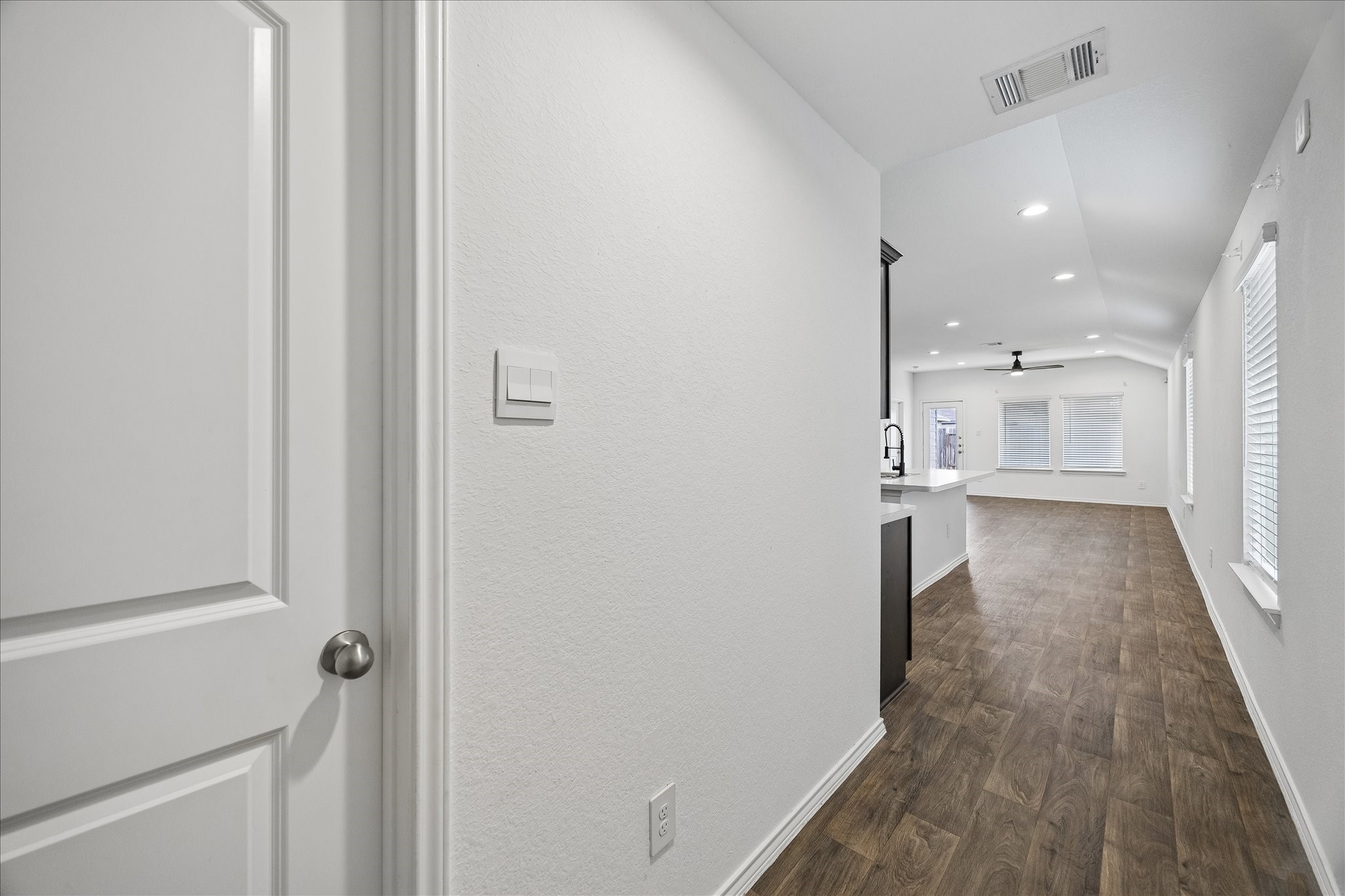 16691 Lonely Pines Drive, Conroe, TX 77302 16691 Lonely Pines Drive, Conroe, TX 77302