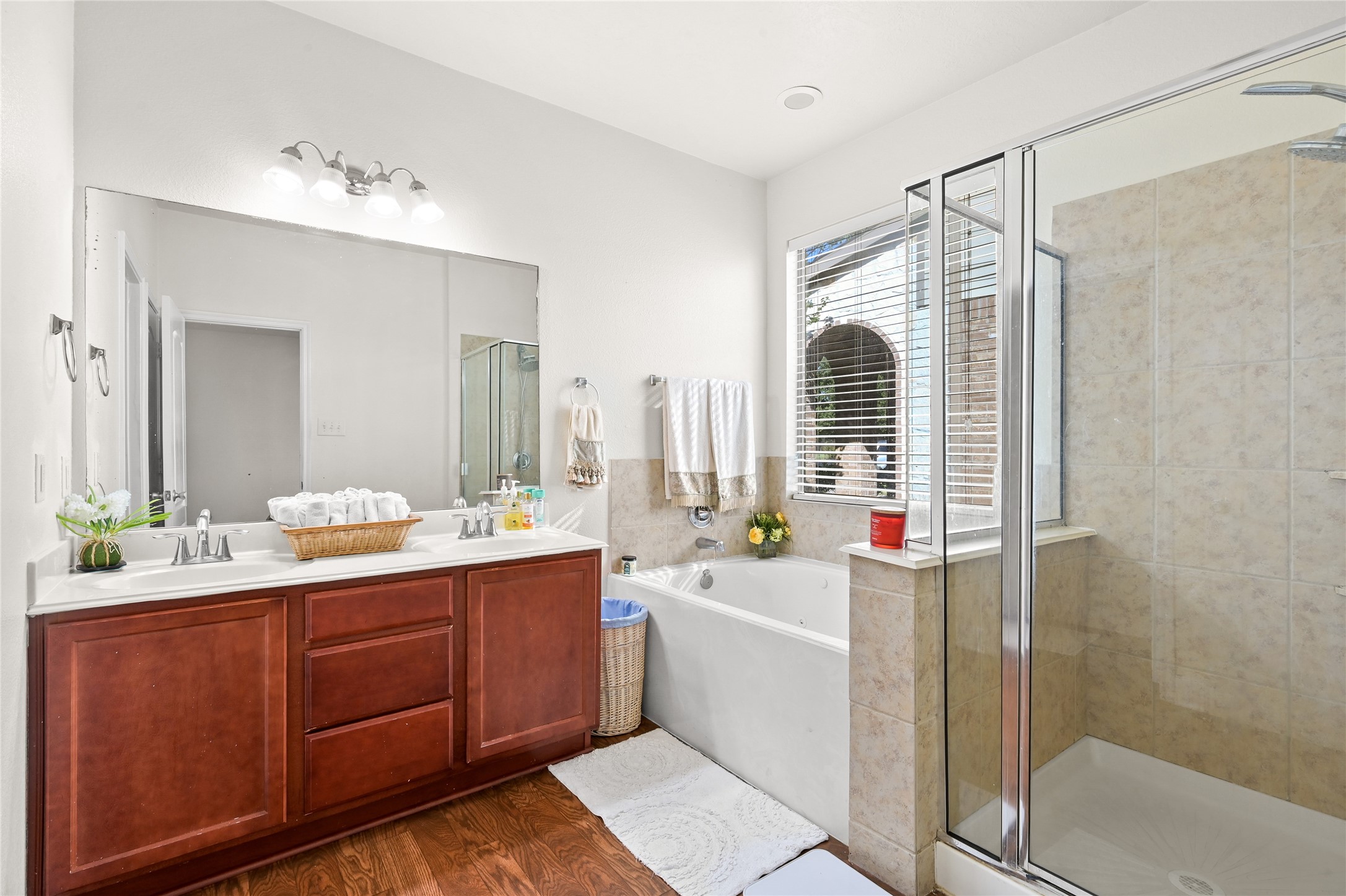 15215 Sunlight Bay Court, Cypress, TX 77429