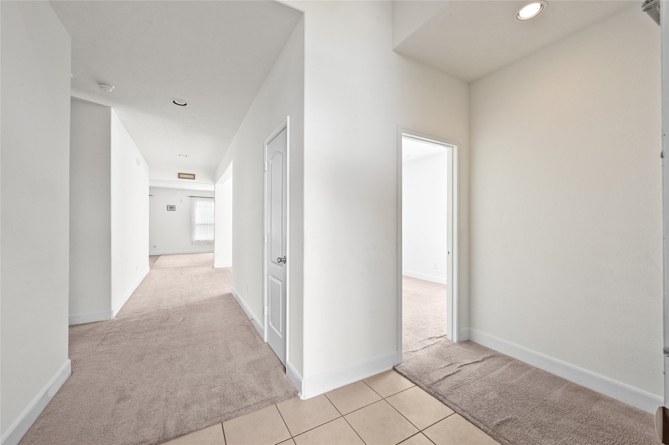 15215 Sunlight Bay Court, Cypress, TX 77429