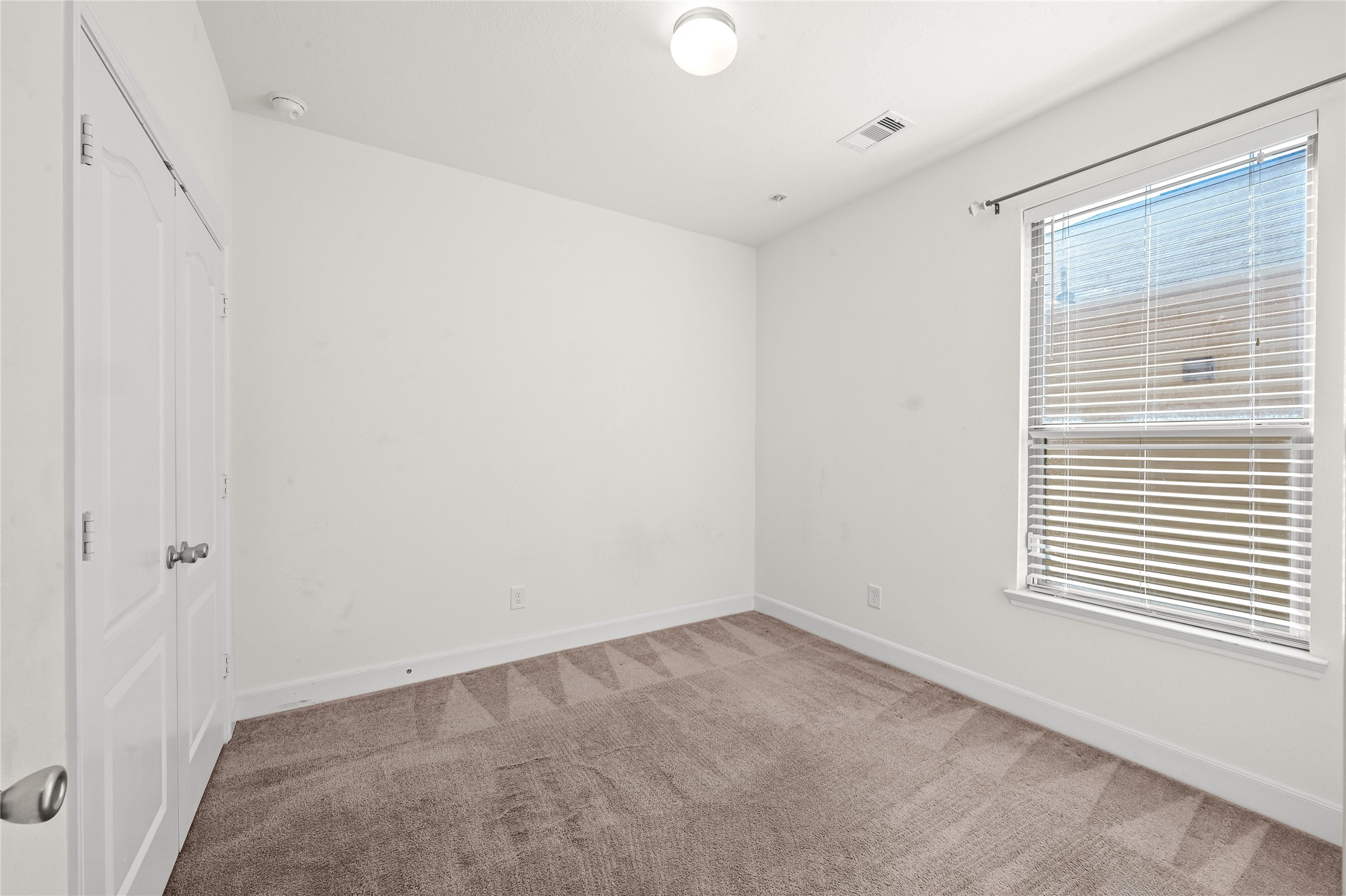 15215 Sunlight Bay Court, Cypress, TX 77429