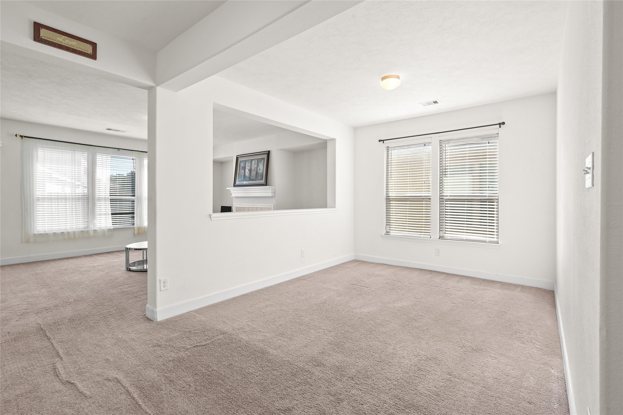 15215 Sunlight Bay Court, Cypress, TX 77429