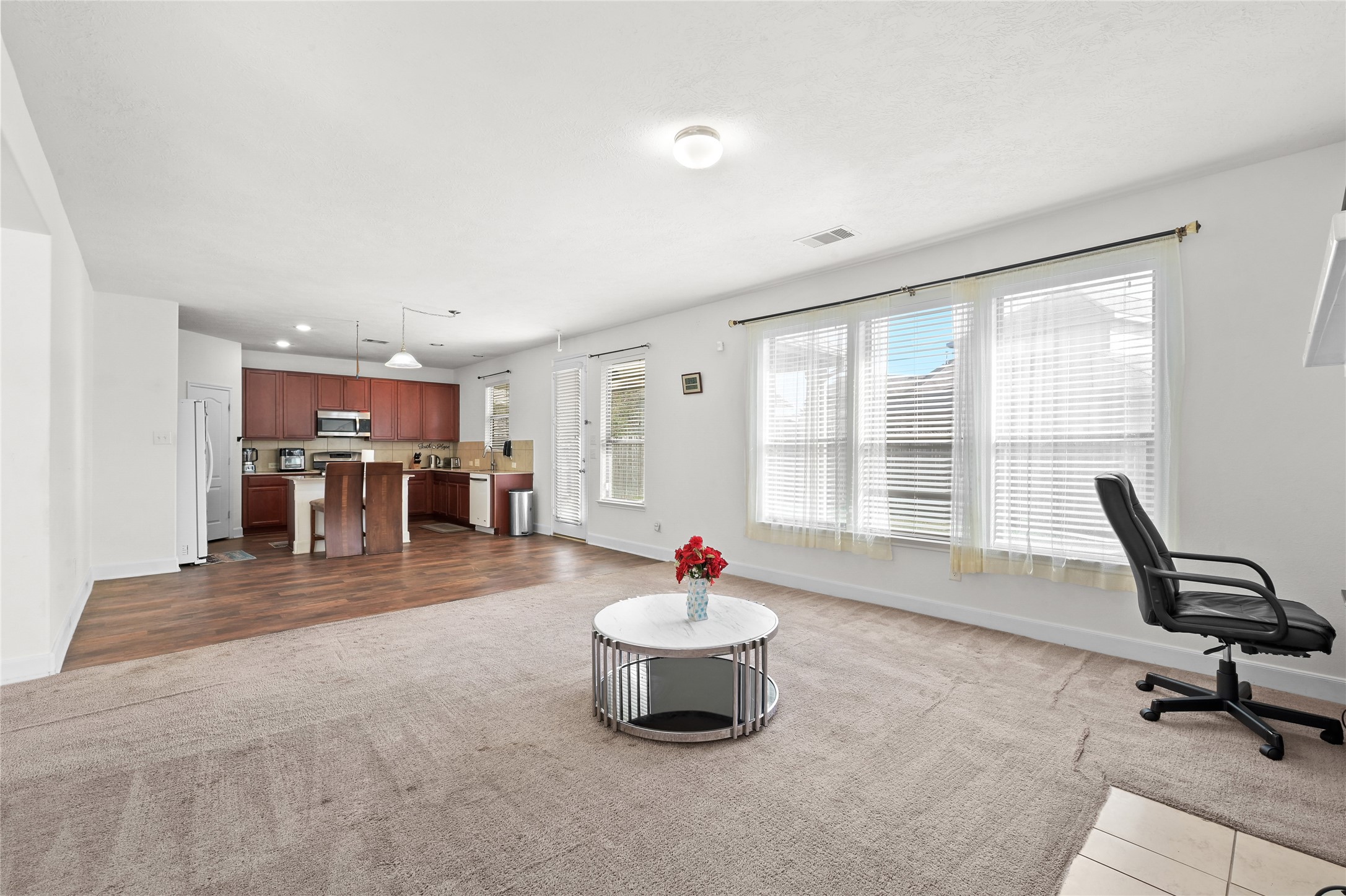 15215 Sunlight Bay Court, Cypress, TX 77429 15215 Sunlight Bay Court, Cypress, TX 77429