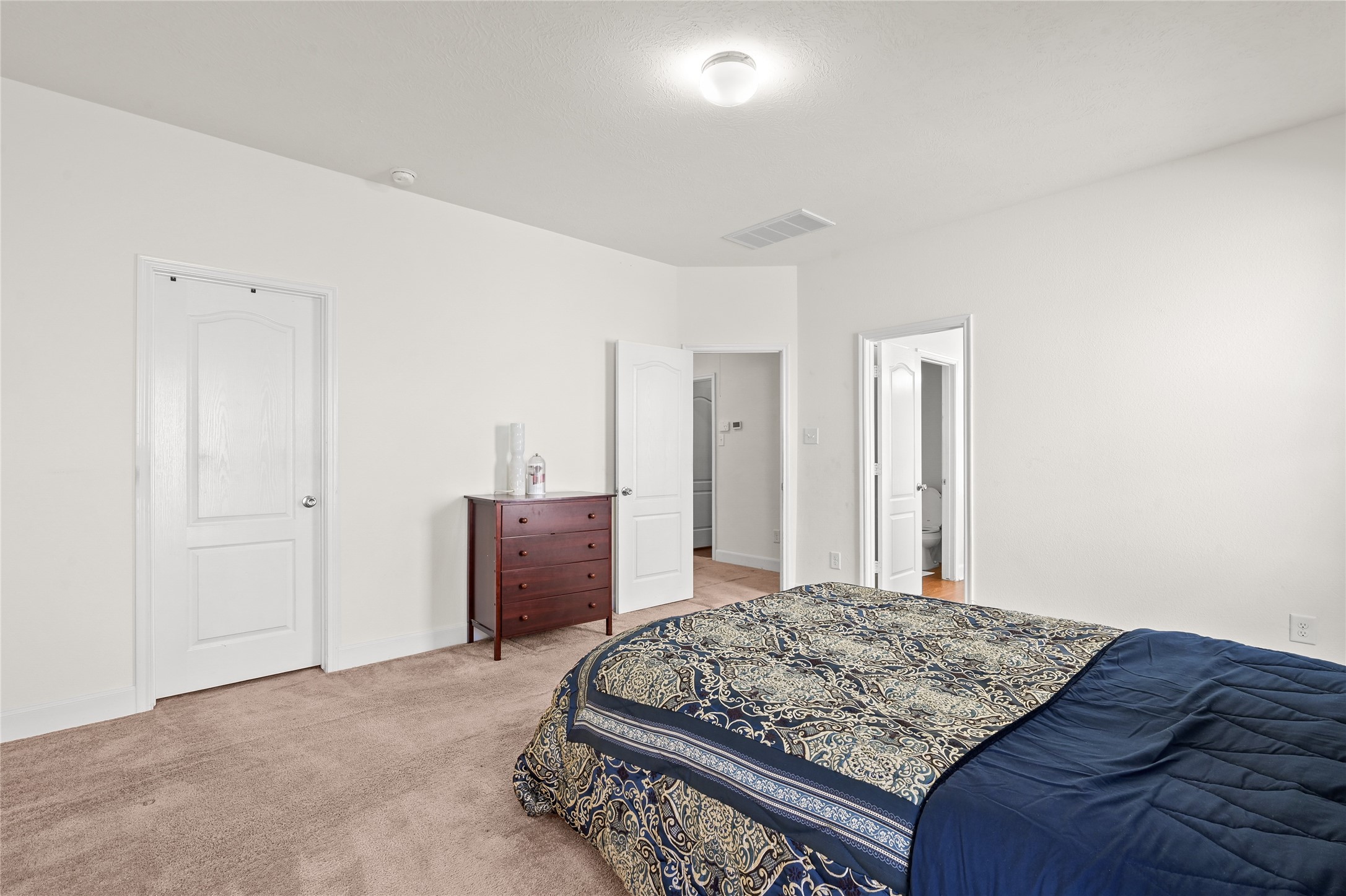 15215 Sunlight Bay Court, Cypress, TX 77429