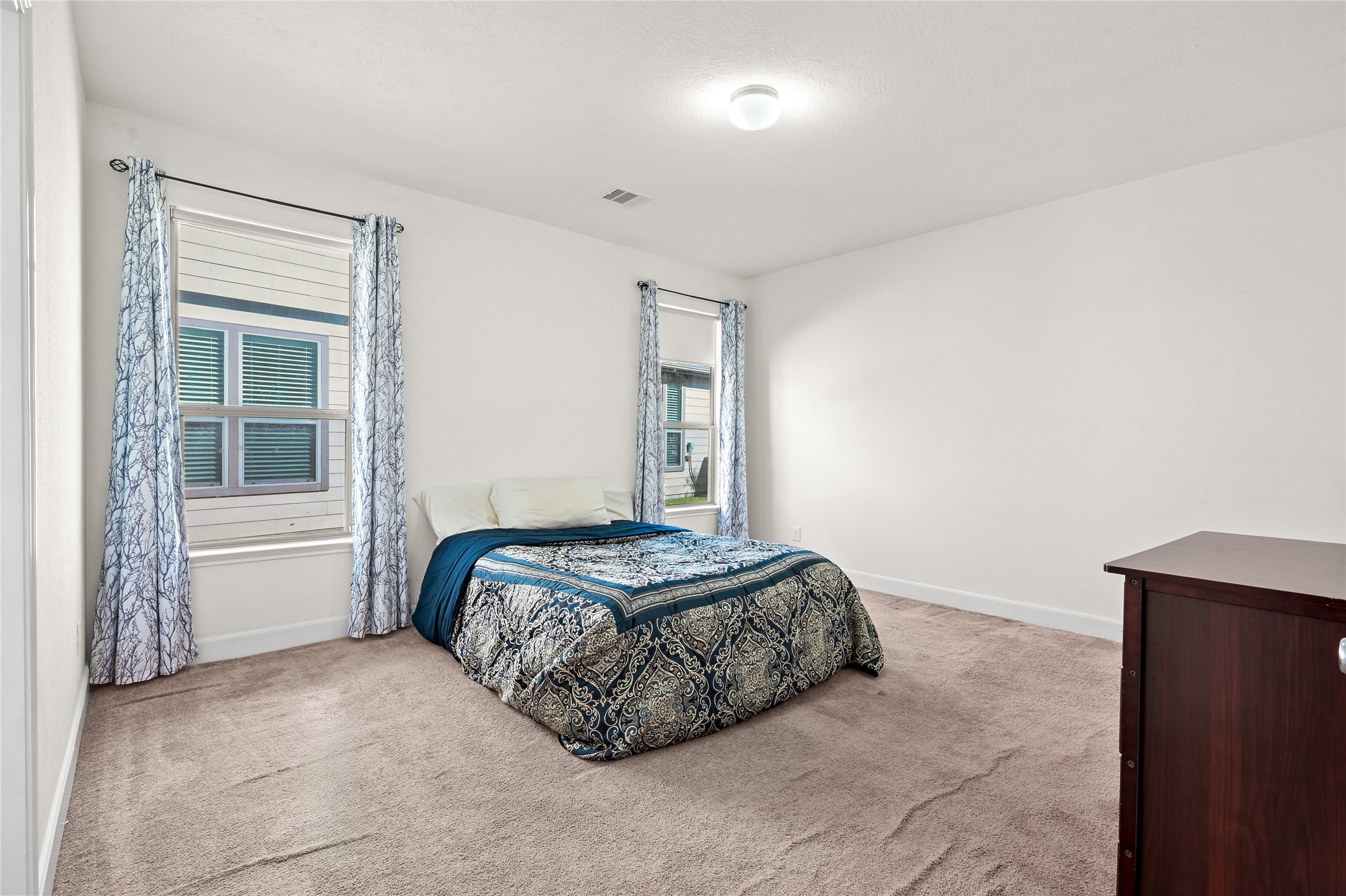 15215 Sunlight Bay Court, Cypress, TX 77429