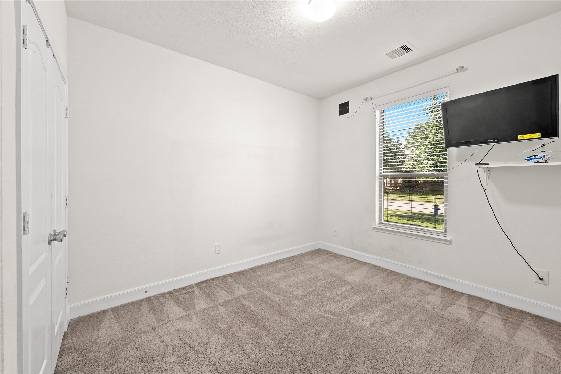 15215 Sunlight Bay Court, Cypress, TX 77429