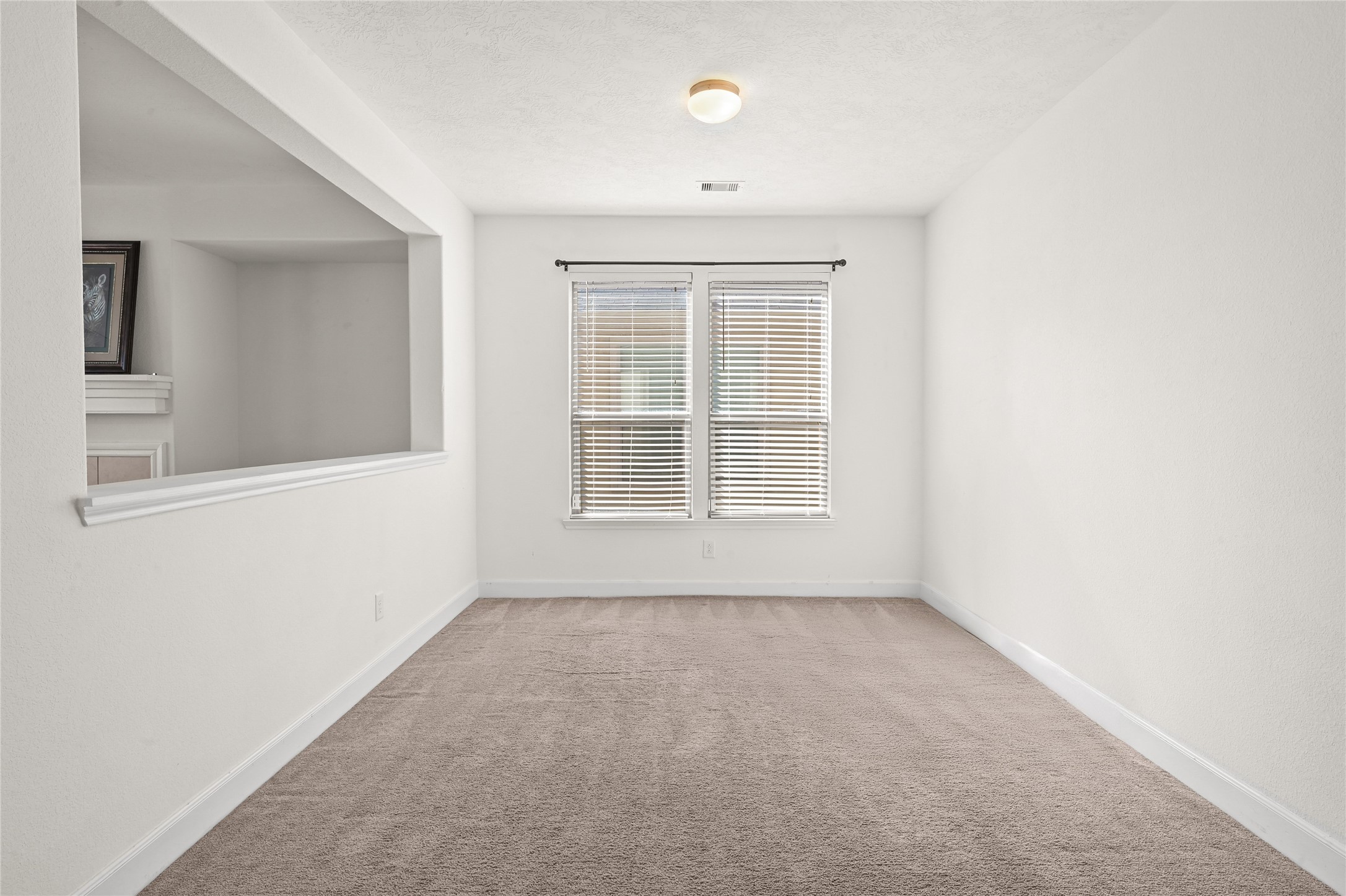 15215 Sunlight Bay Court, Cypress, TX 77429