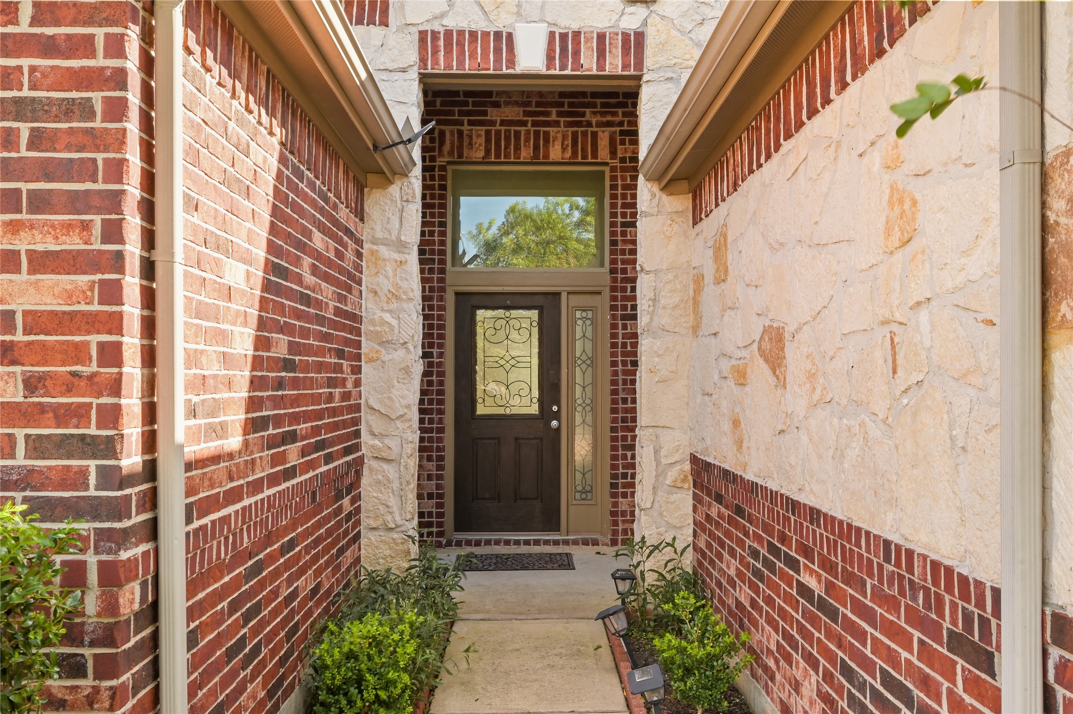 15215 Sunlight Bay Court, Cypress, TX 77429 15215 Sunlight Bay Court, Cypress, TX 77429