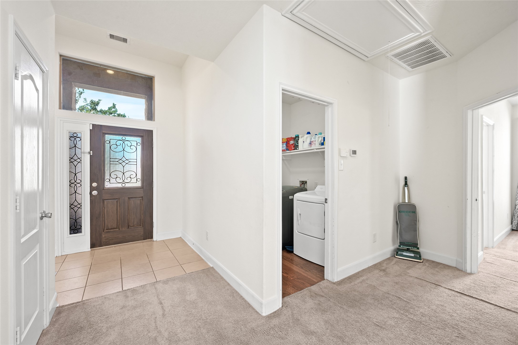 15215 Sunlight Bay Court, Cypress, TX 77429