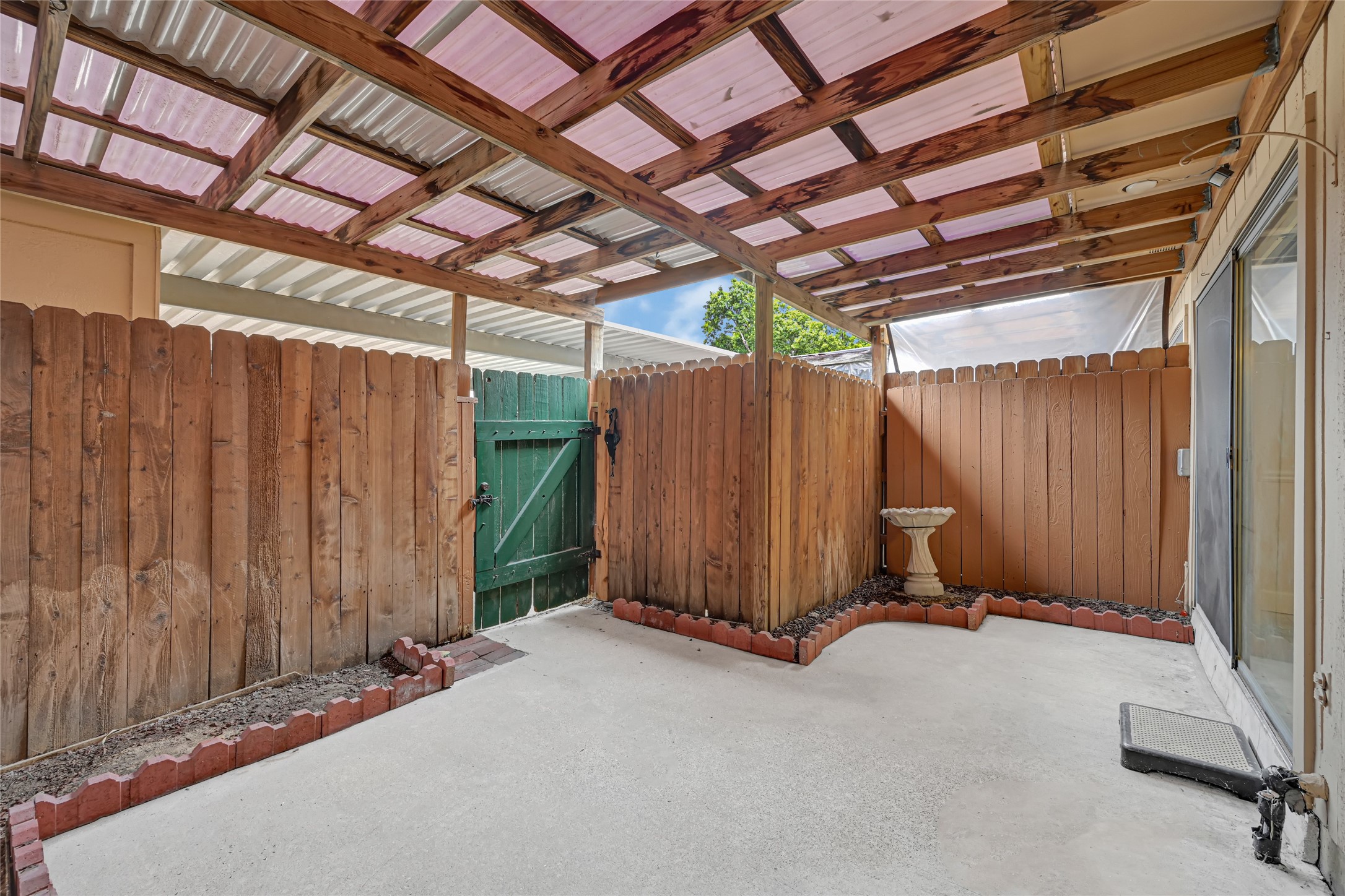5801 Lumberdale Road, #168, Houston, TX 77092