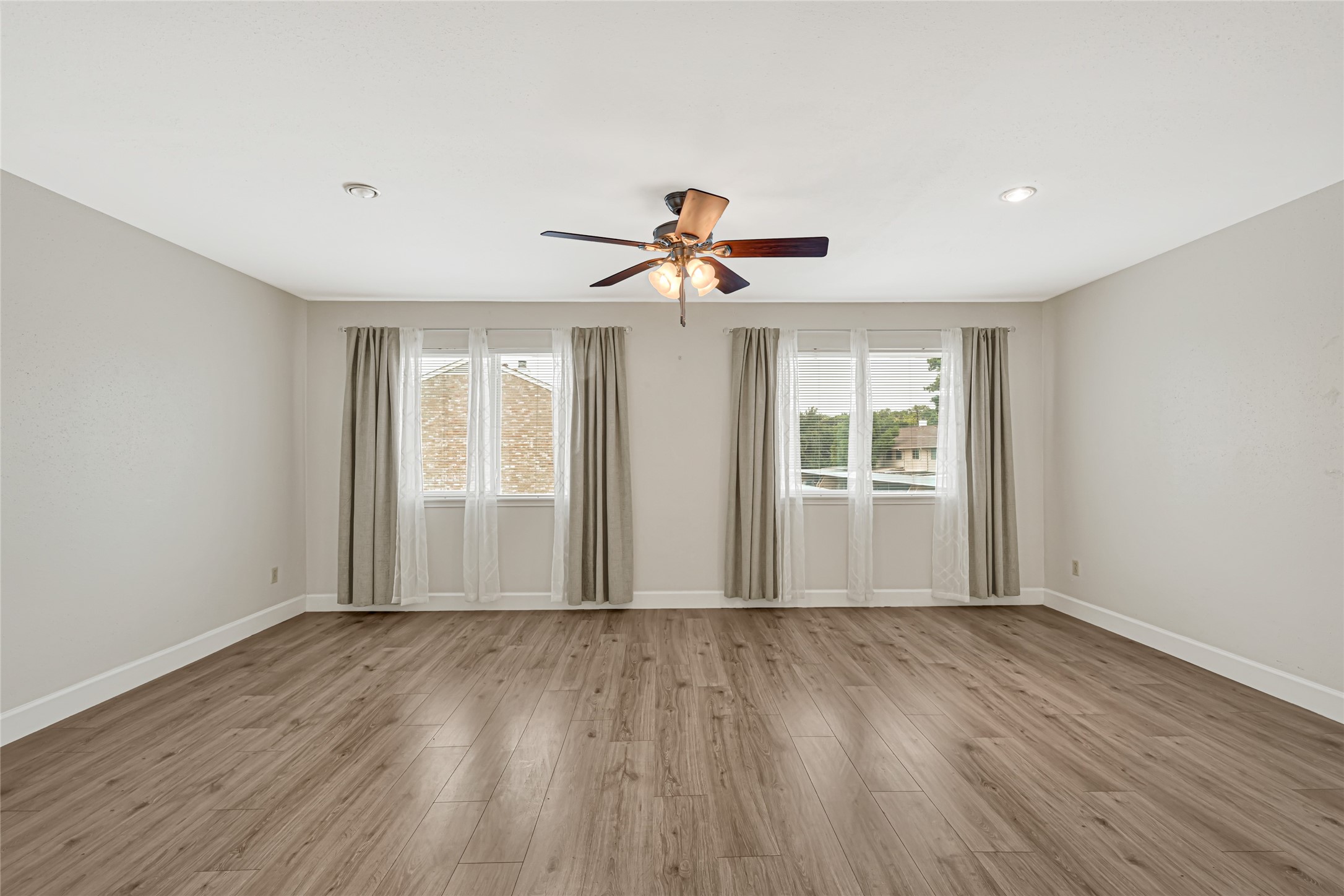 5801 Lumberdale Road, #168, Houston, TX 77092