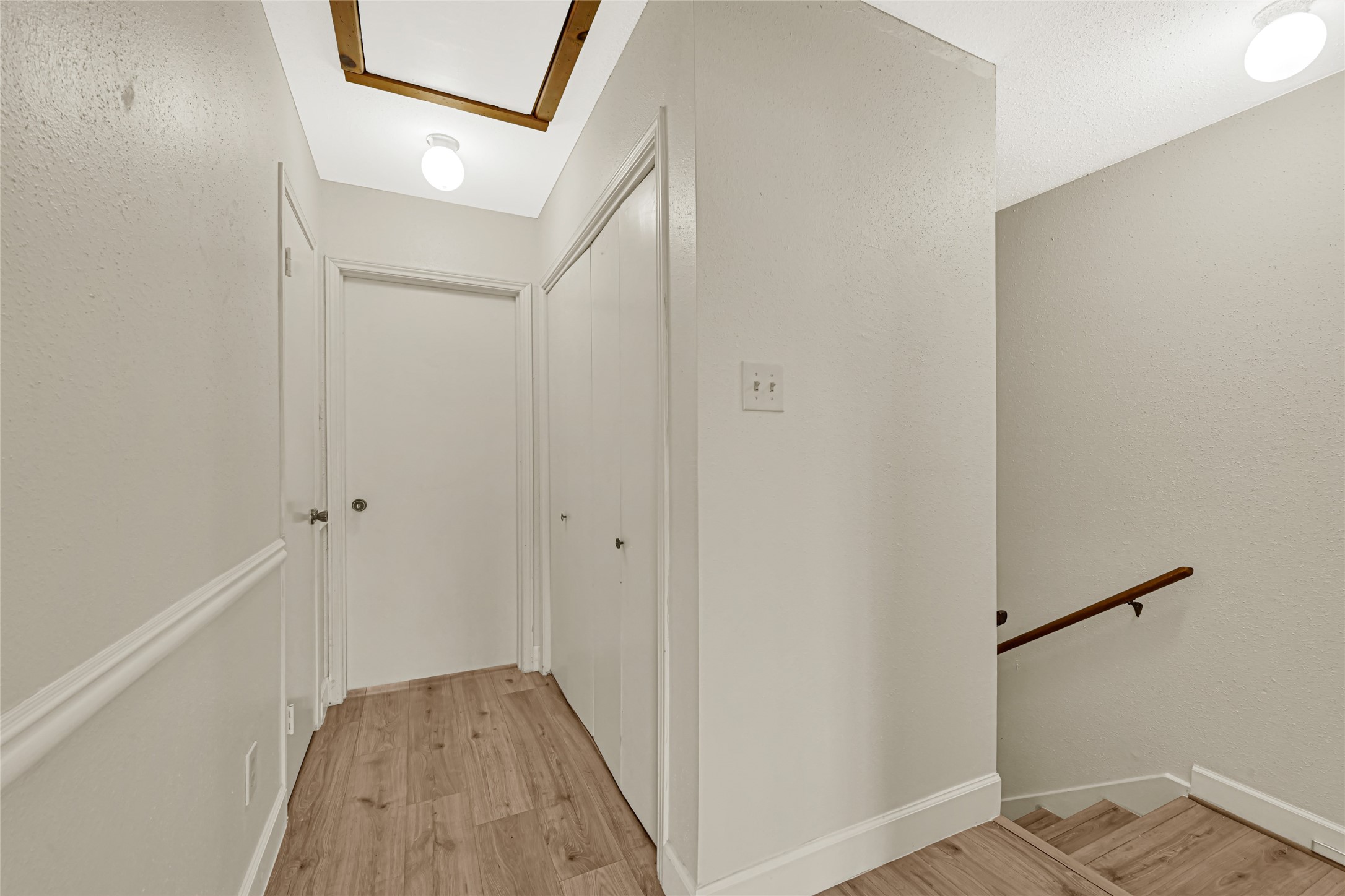 5801 Lumberdale Road, #168, Houston, TX 77092