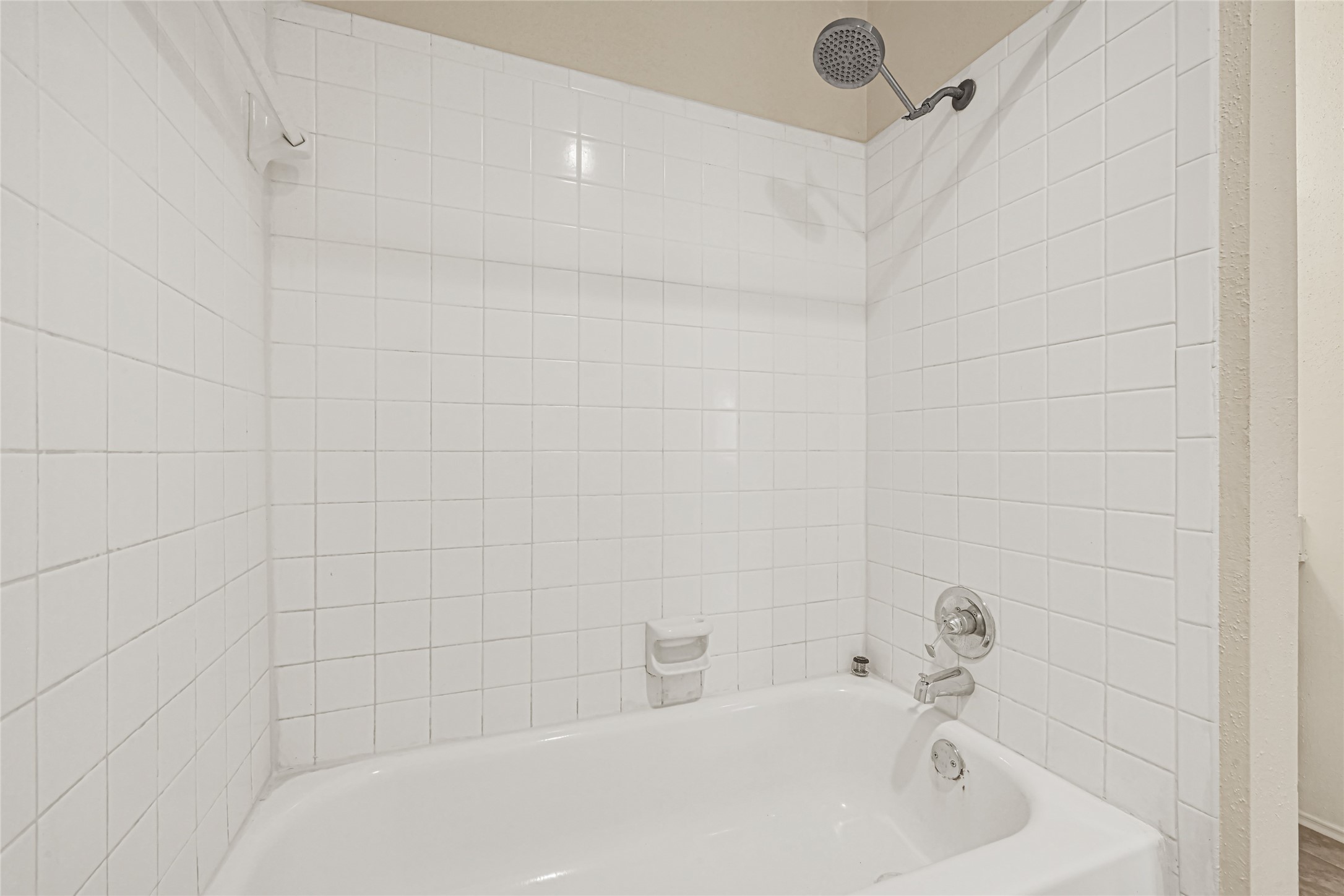 5801 Lumberdale Road, #168, Houston, TX 77092