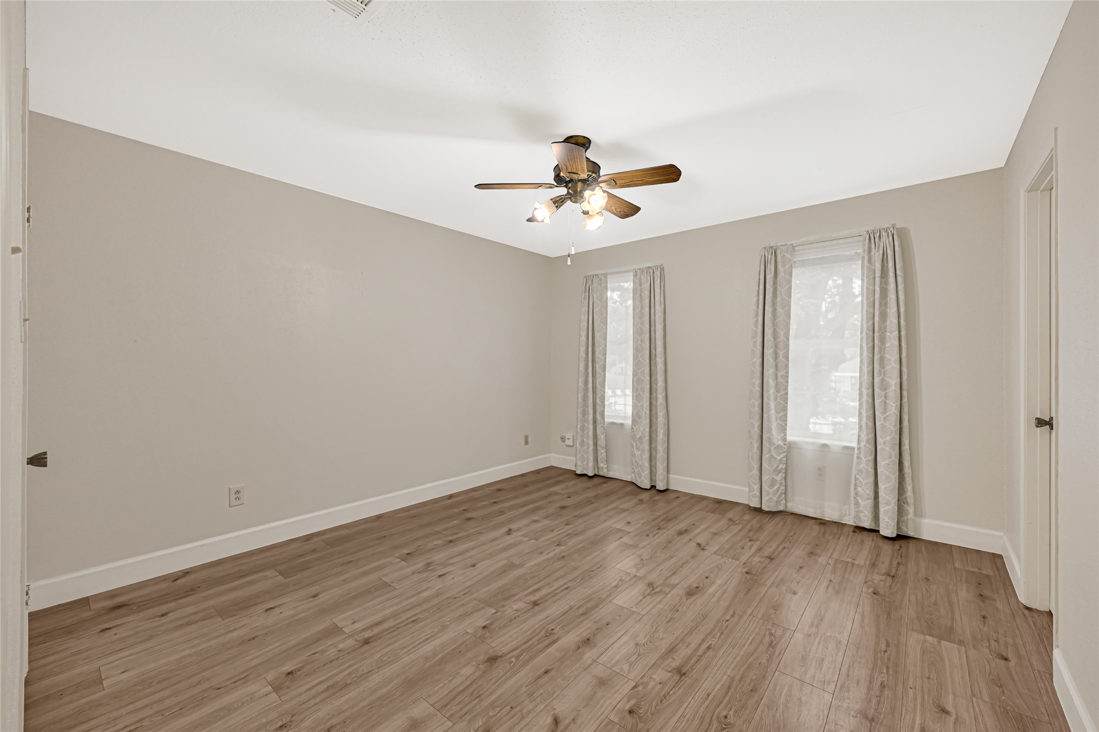 5801 Lumberdale Road, #168, Houston, TX 77092