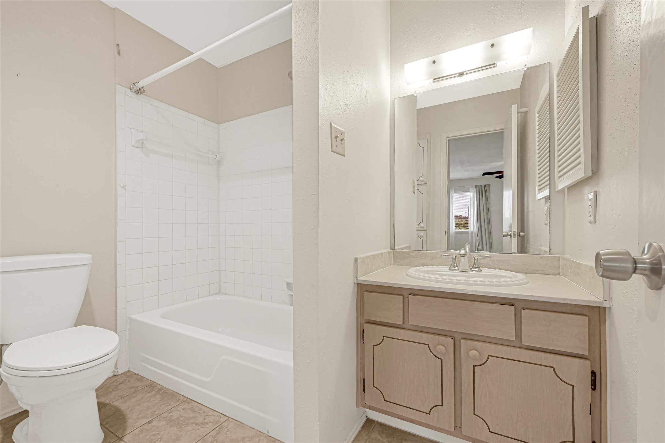 5801 Lumberdale Road, #168, Houston, TX 77092