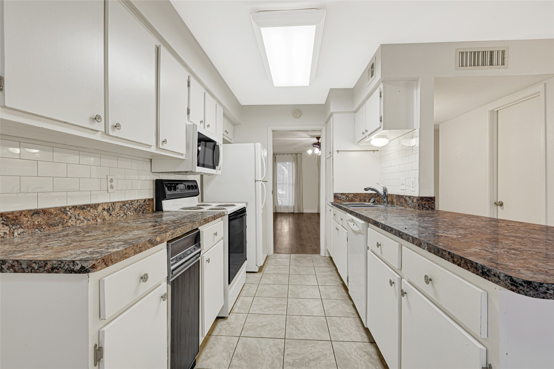 5801 Lumberdale Road, #168, Houston, TX 77092