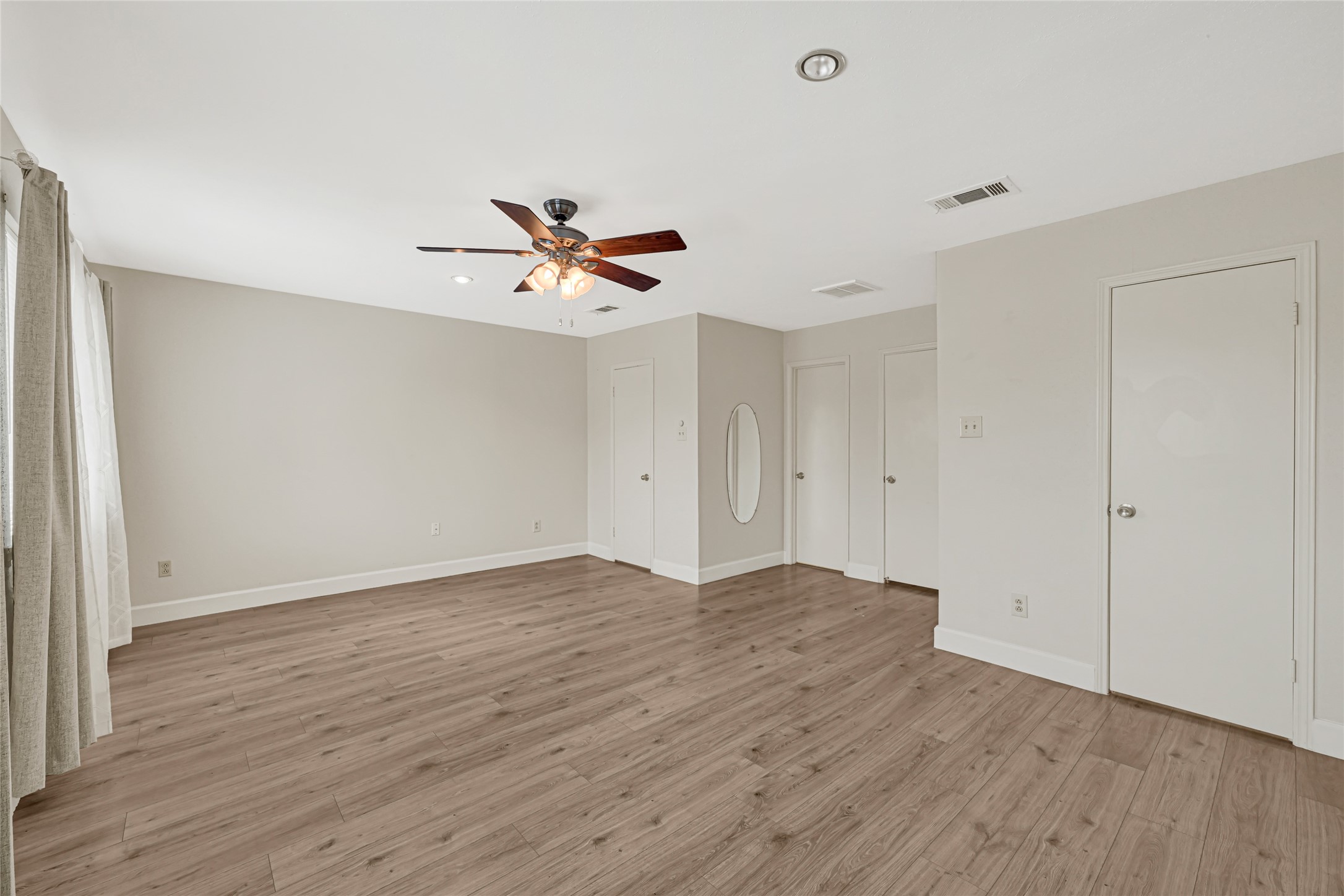 5801 Lumberdale Road, #168, Houston, TX 77092