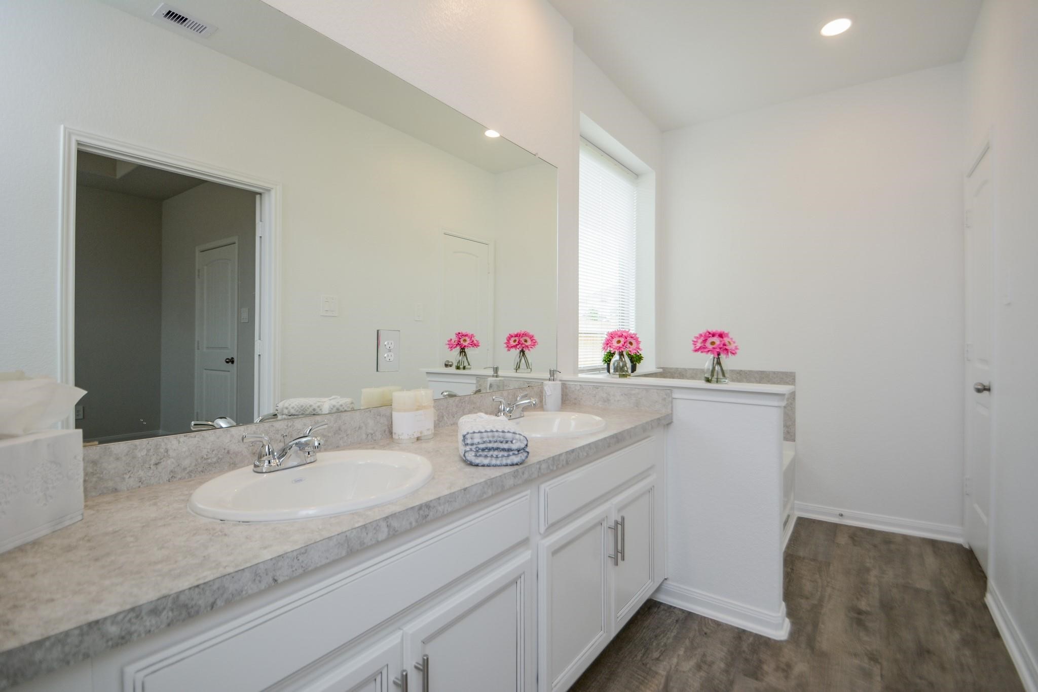 14670 E Pine Heart Drive, Conroe, TX 77302