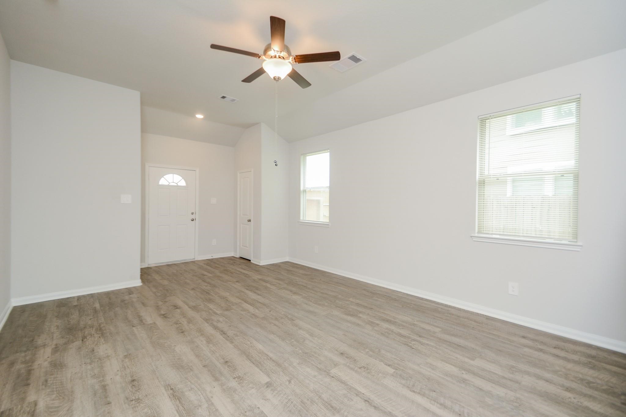 14670 E Pine Heart Drive, Conroe, TX 77302