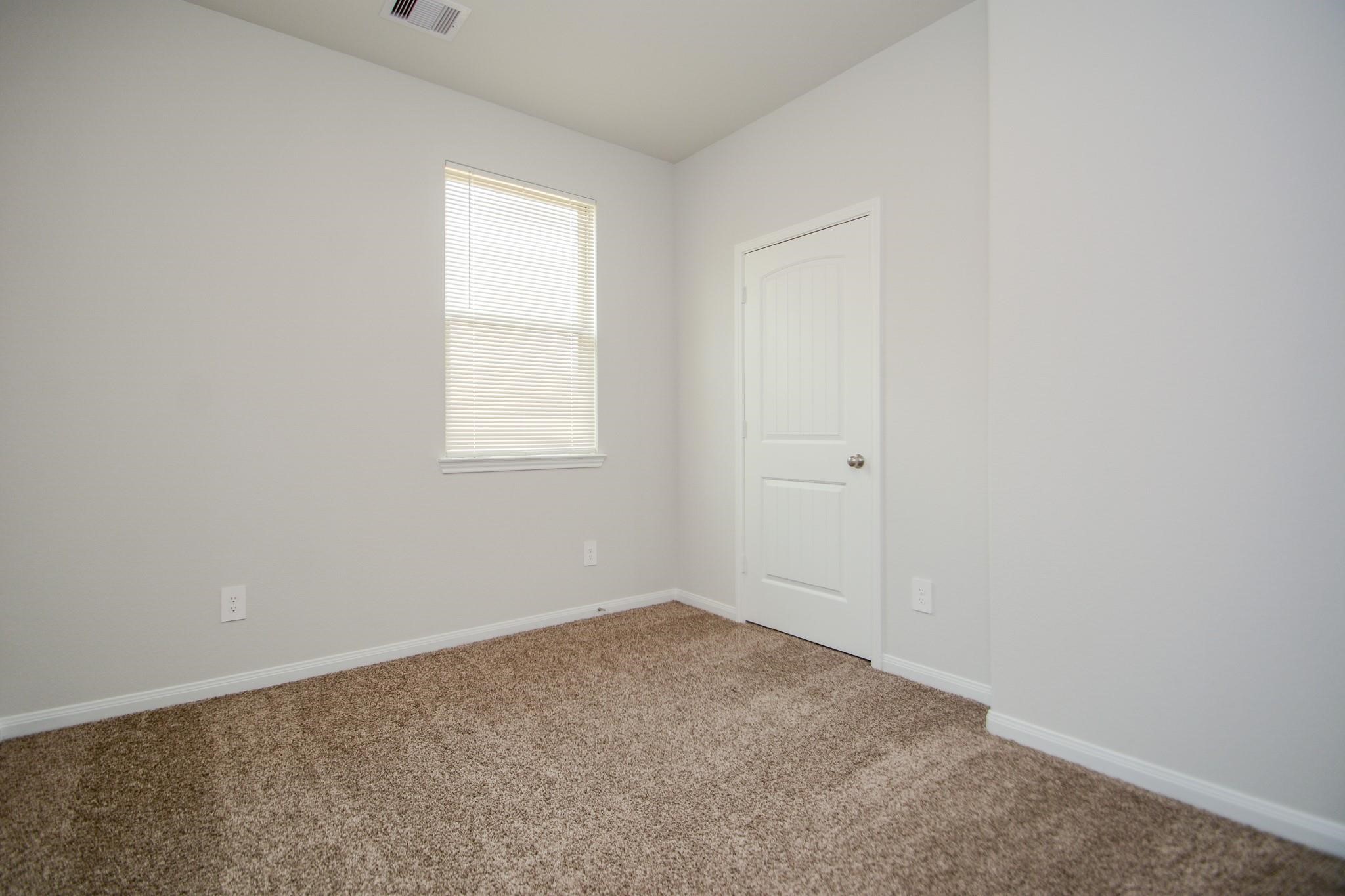 14670 E Pine Heart Drive, Conroe, TX 77302