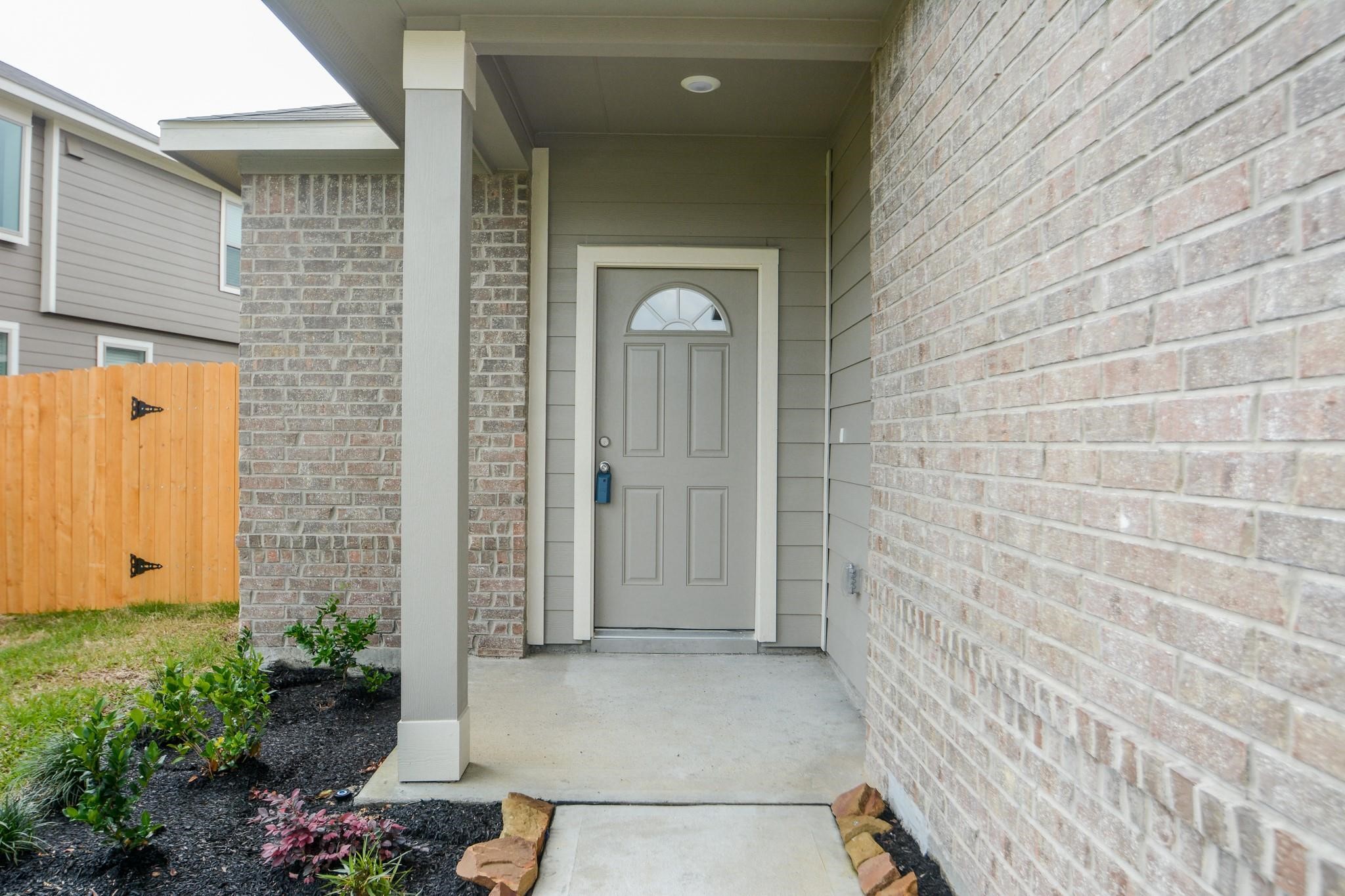 14670 E Pine Heart Drive, Conroe, TX 77302
