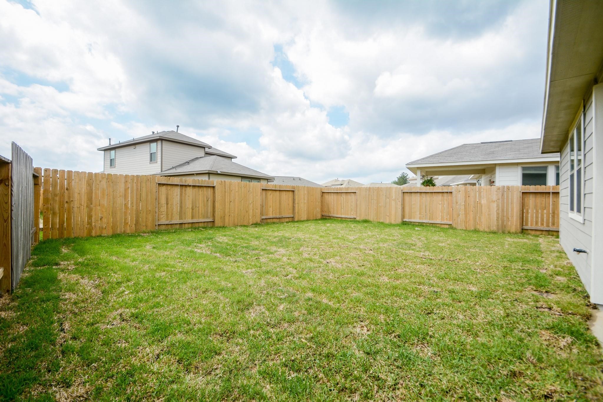 14670 E Pine Heart Drive, Conroe, TX 77302