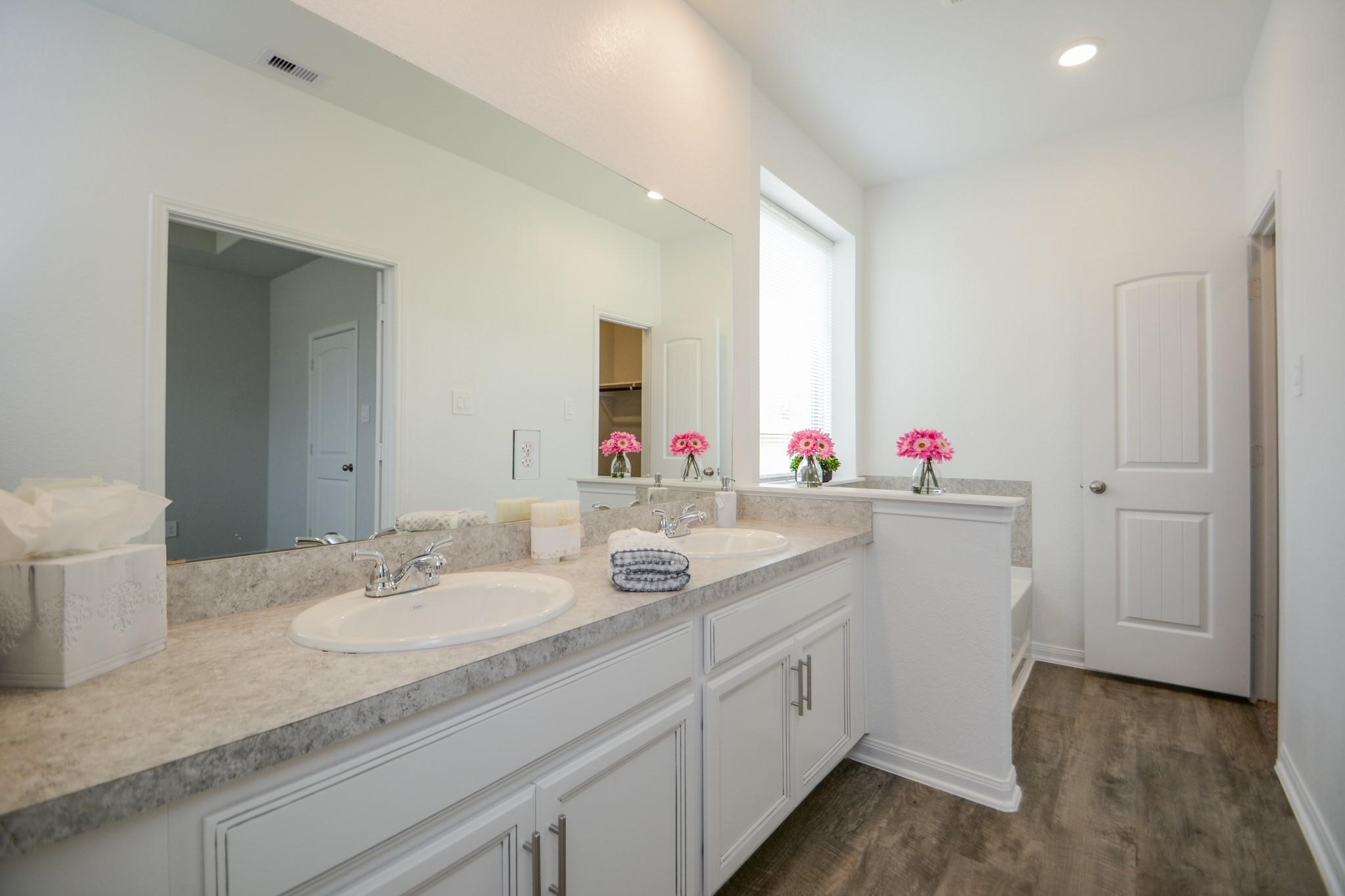 14670 E Pine Heart Drive, Conroe, TX 77302