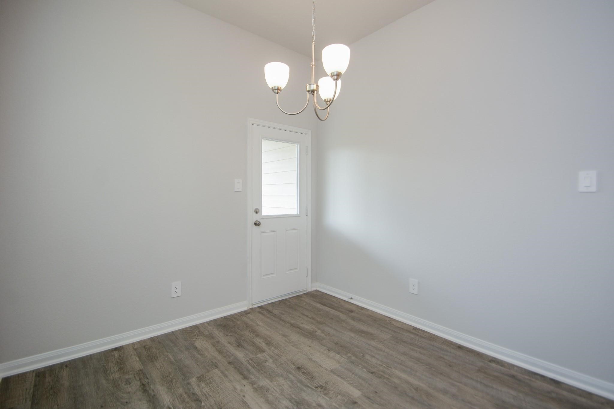 14670 E Pine Heart Drive, Conroe, TX 77302