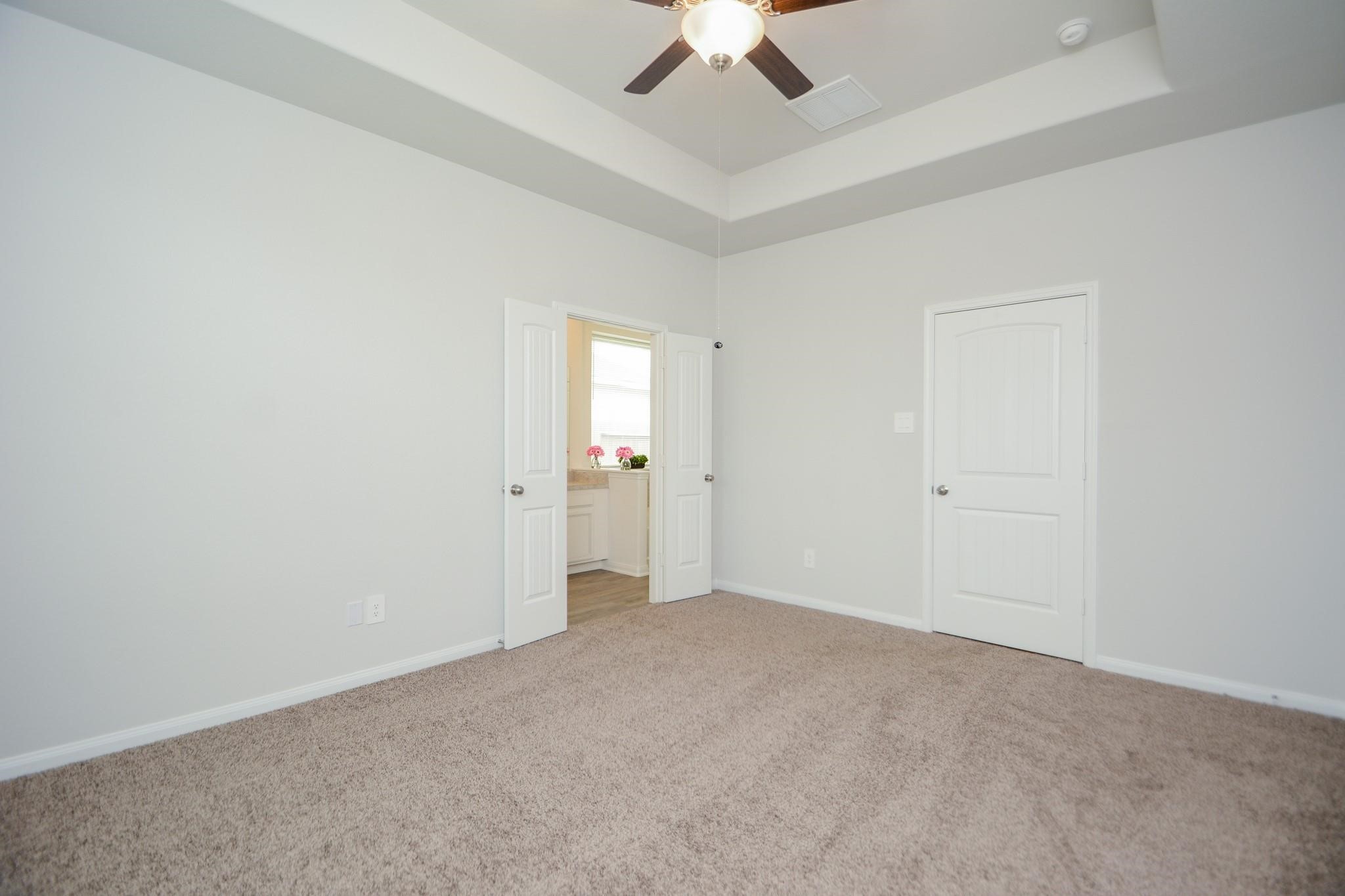 14670 E Pine Heart Drive, Conroe, TX 77302