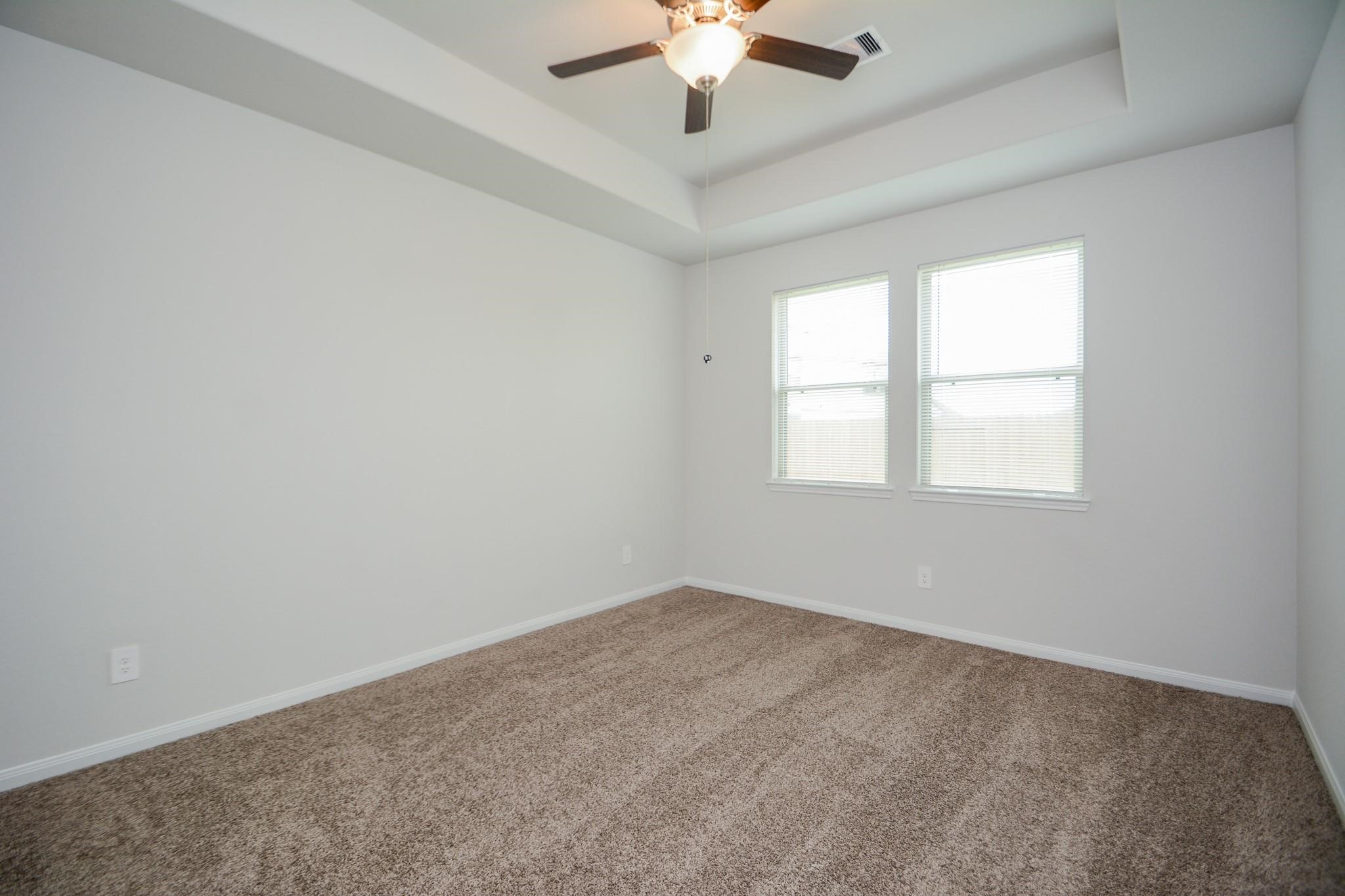 14670 E Pine Heart Drive, Conroe, TX 77302