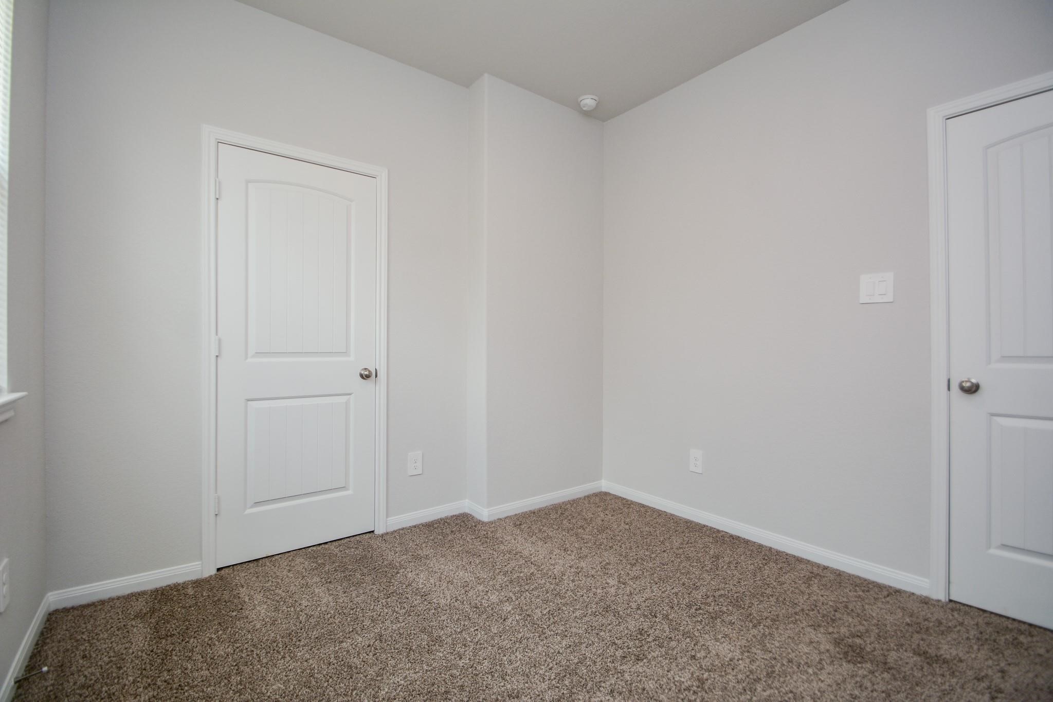 14670 E Pine Heart Drive, Conroe, TX 77302