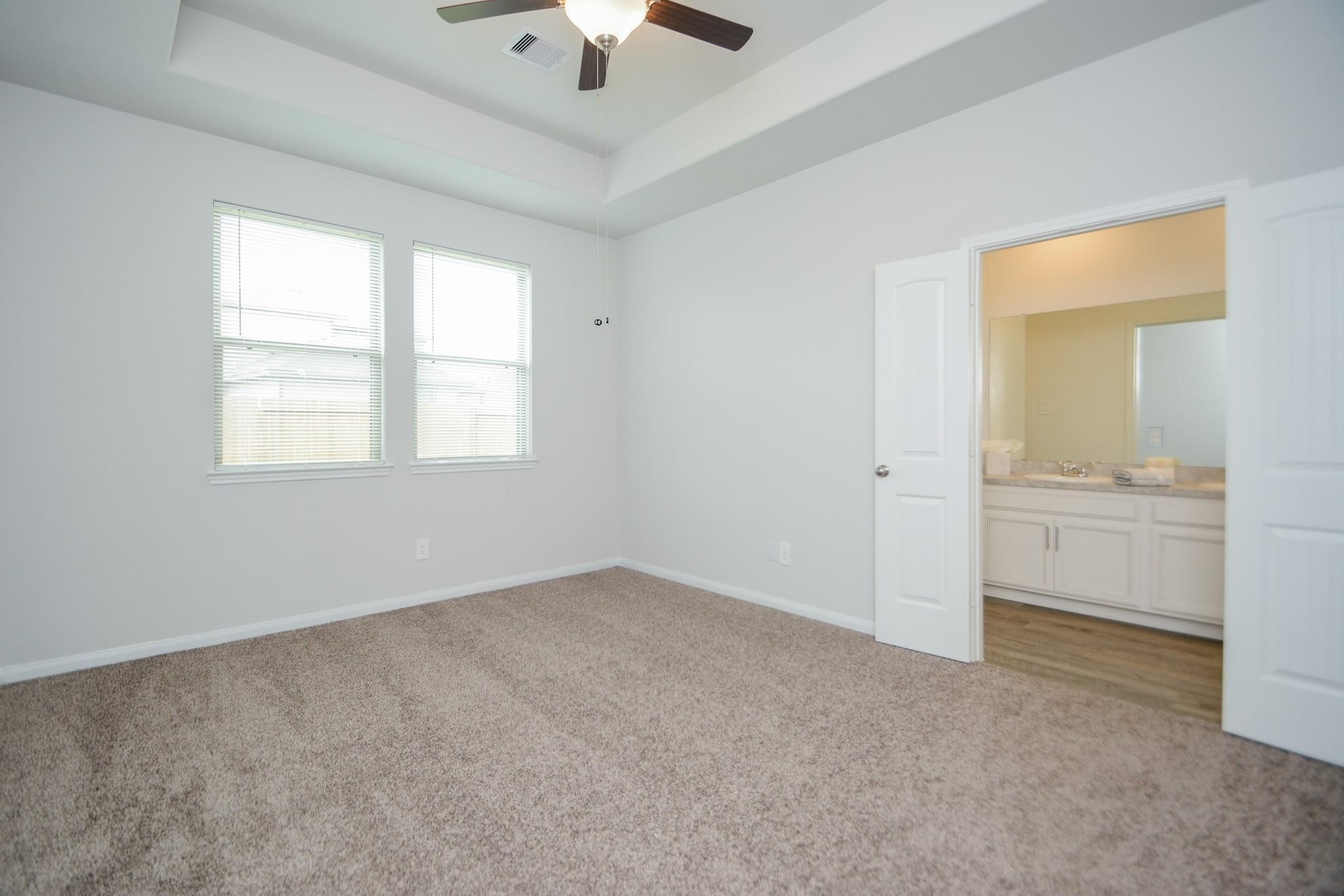 14670 E Pine Heart Drive, Conroe, TX 77302