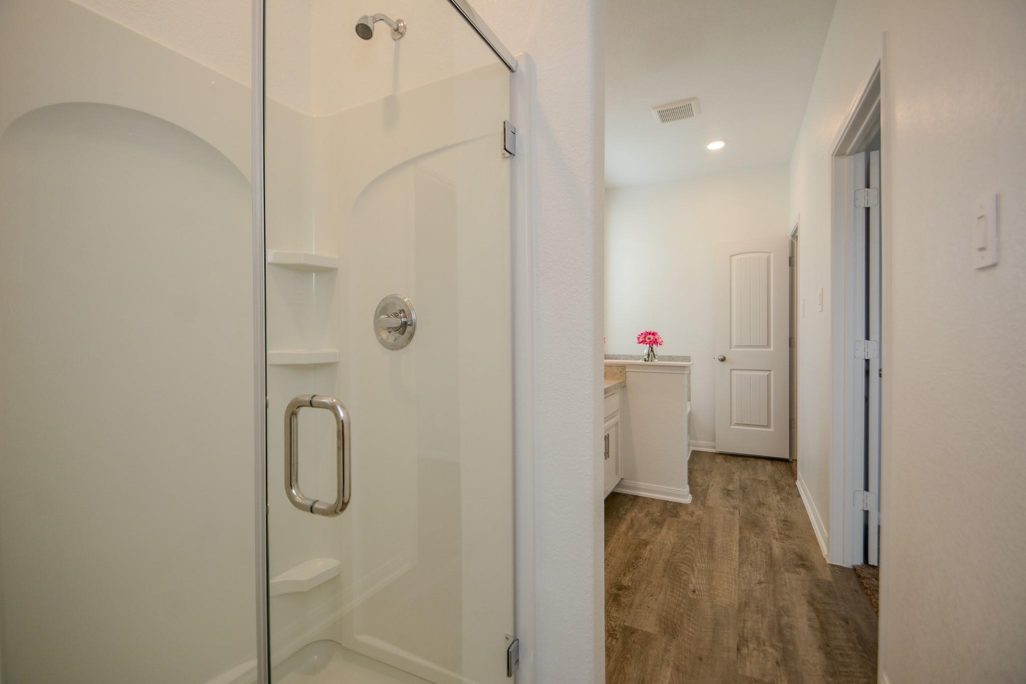 14670 E Pine Heart Drive, Conroe, TX 77302