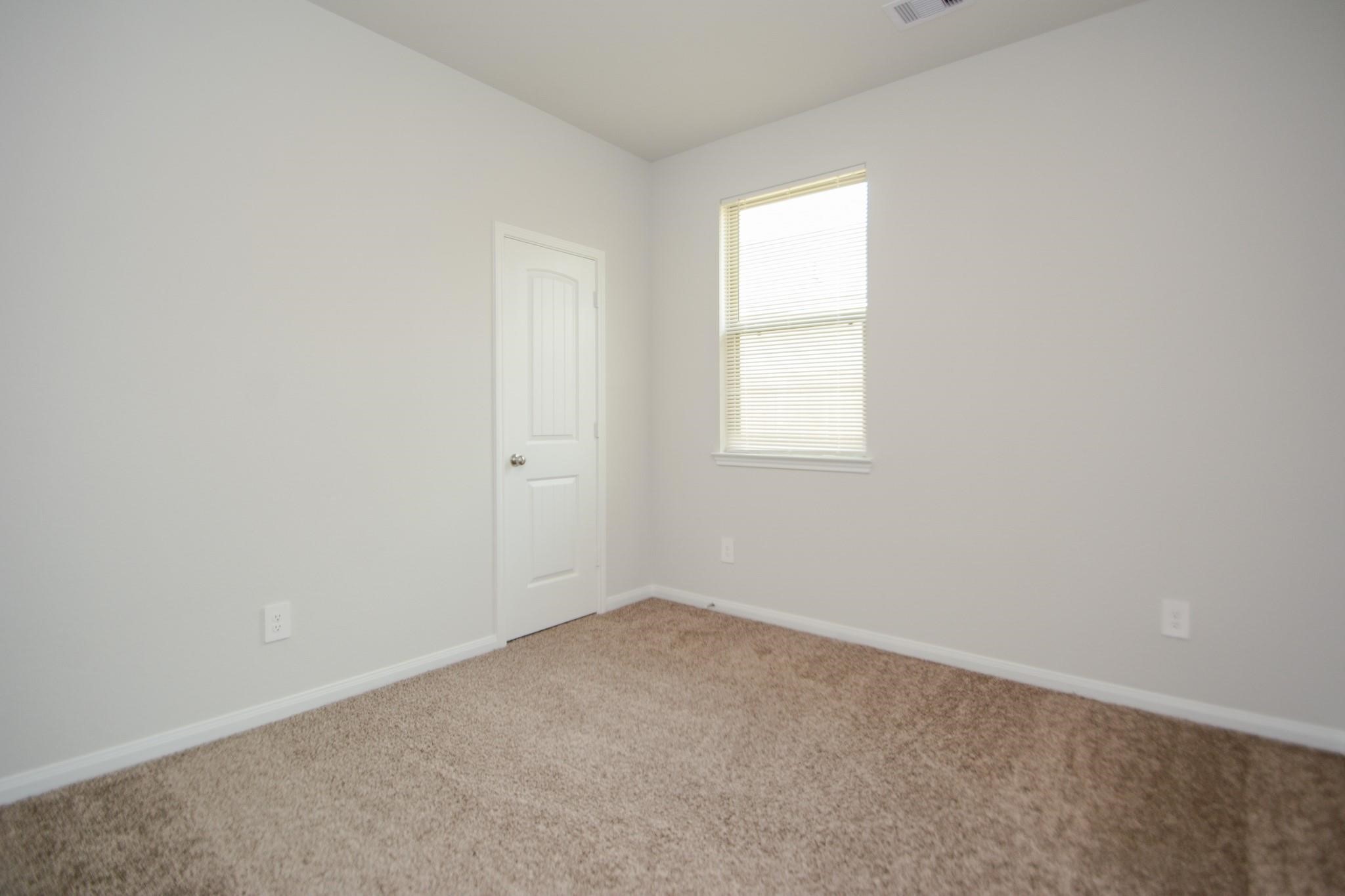 14670 E Pine Heart Drive, Conroe, TX 77302