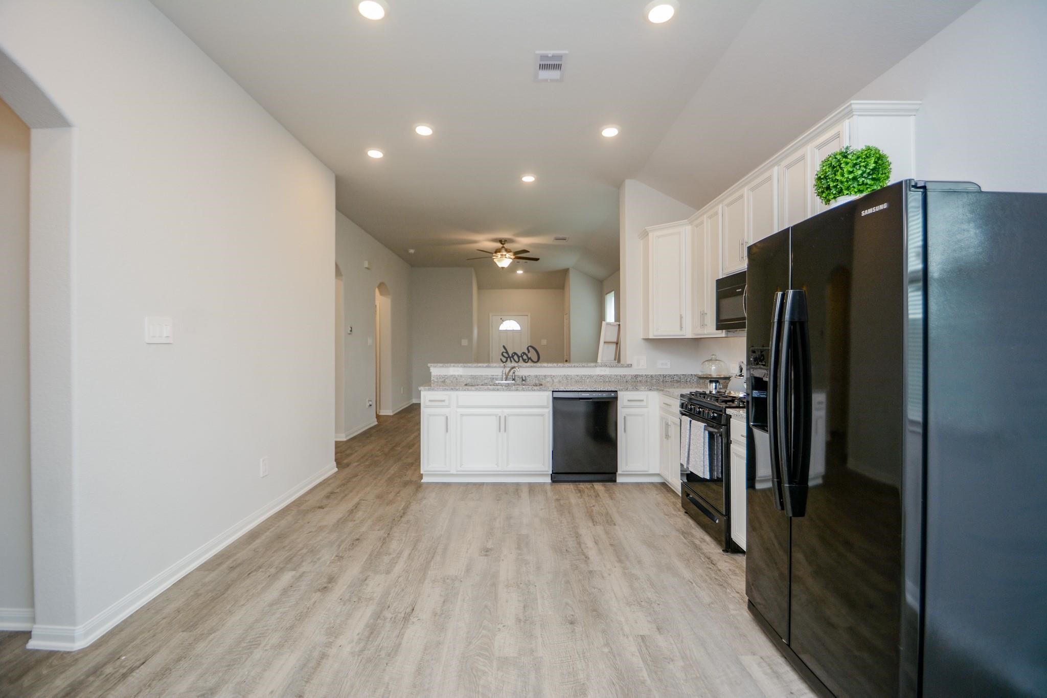 14670 E Pine Heart Drive, Conroe, TX 77302