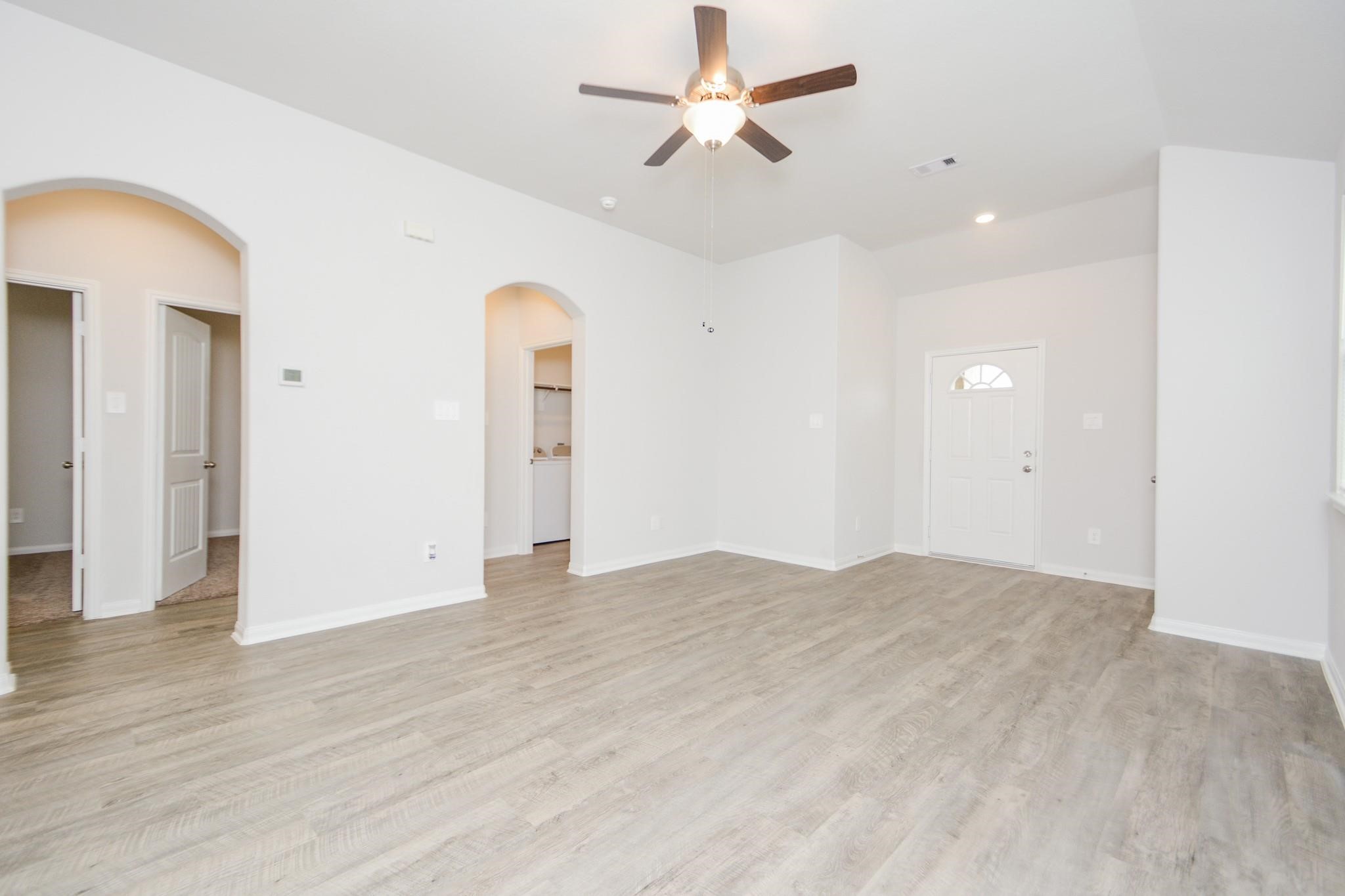 14670 E Pine Heart Drive, Conroe, TX 77302