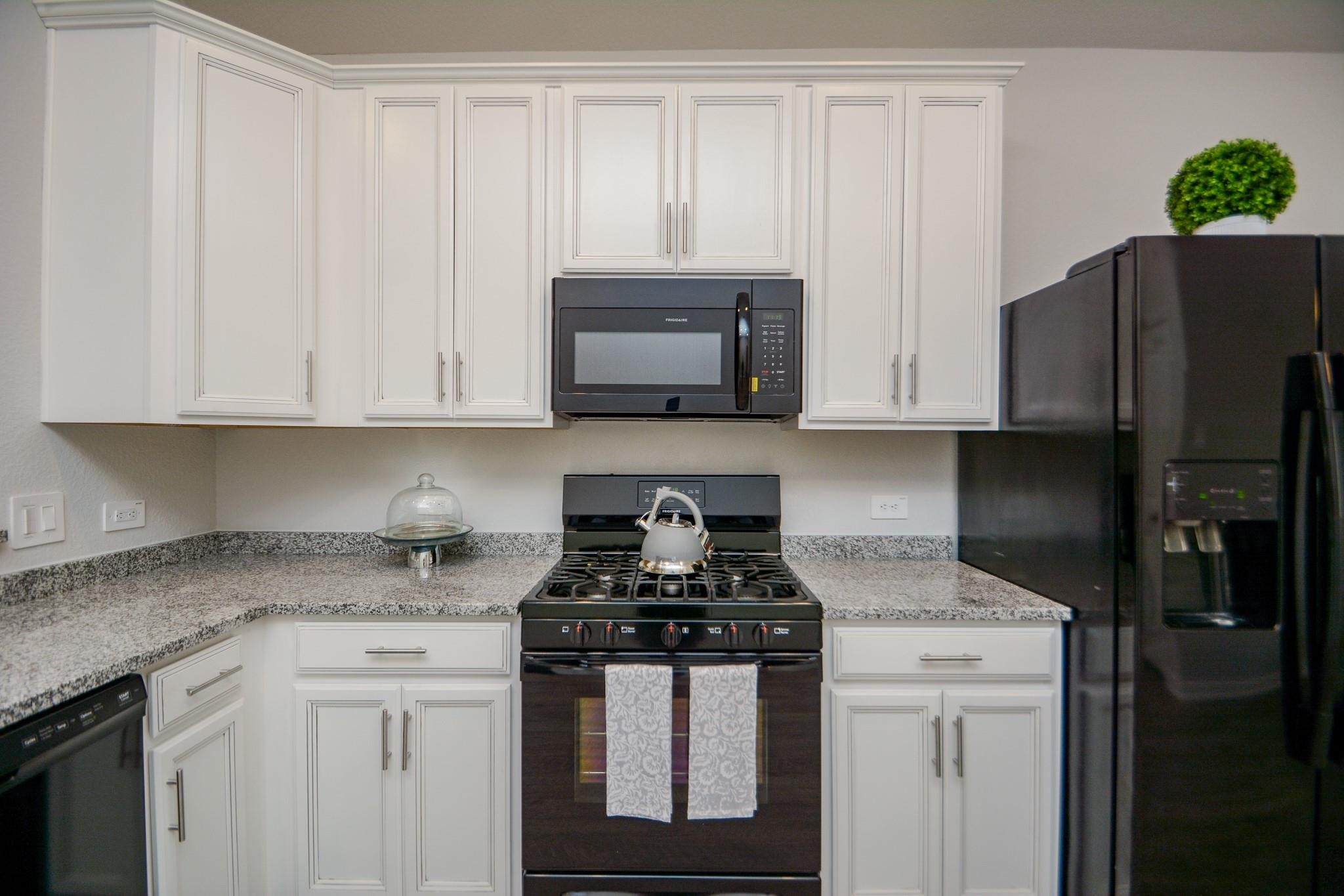 14670 E Pine Heart Drive, Conroe, TX 77302