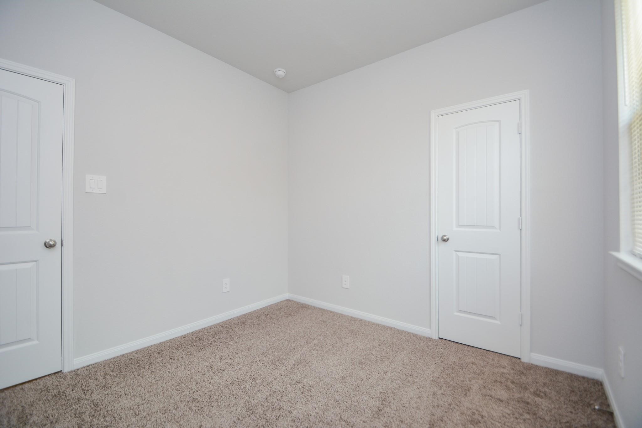 14670 E Pine Heart Drive, Conroe, TX 77302