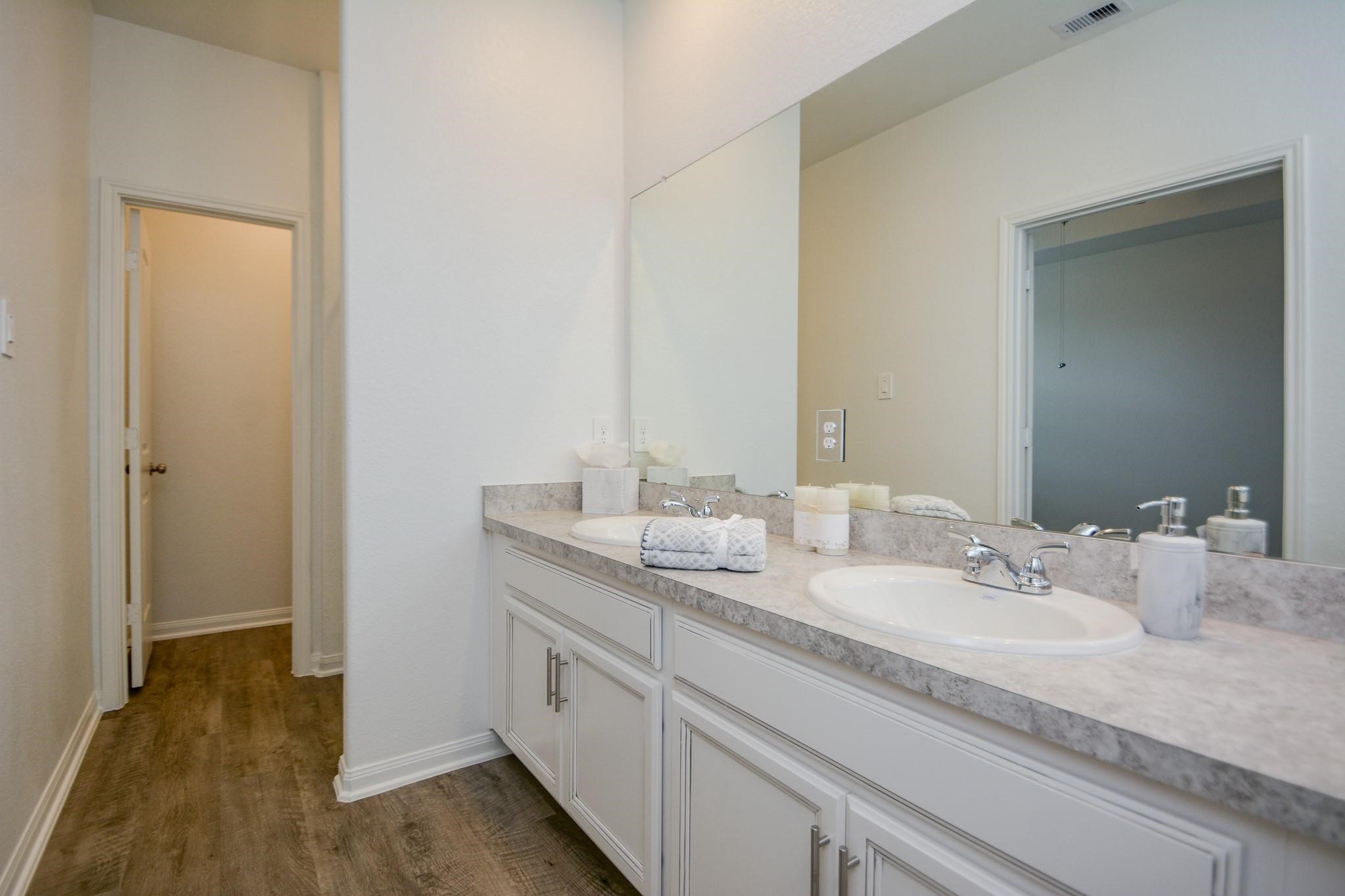 14670 E Pine Heart Drive, Conroe, TX 77302