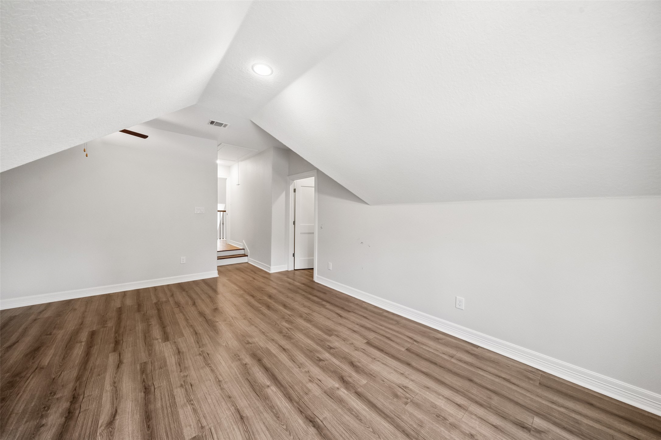 3204 Mckinney Drive, La Marque, TX 77568